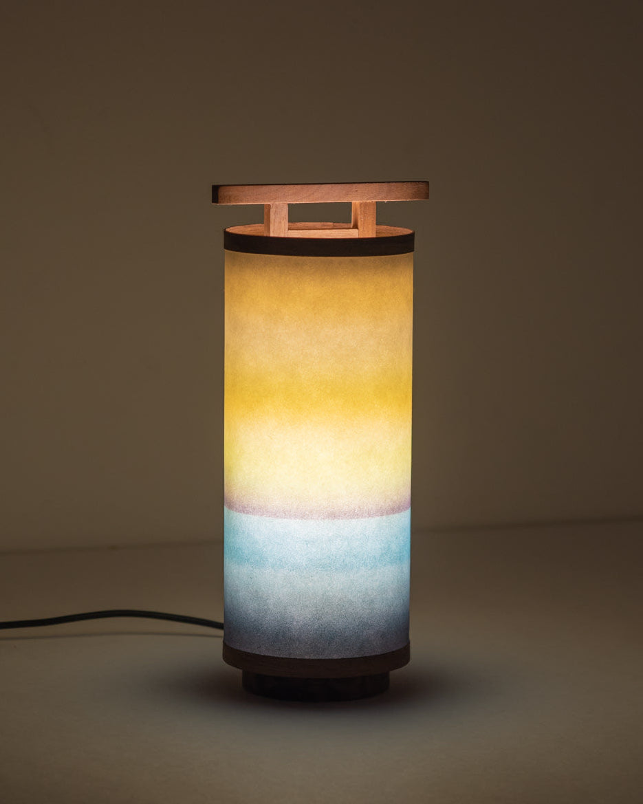 Table Lamp - Torii P Belv
