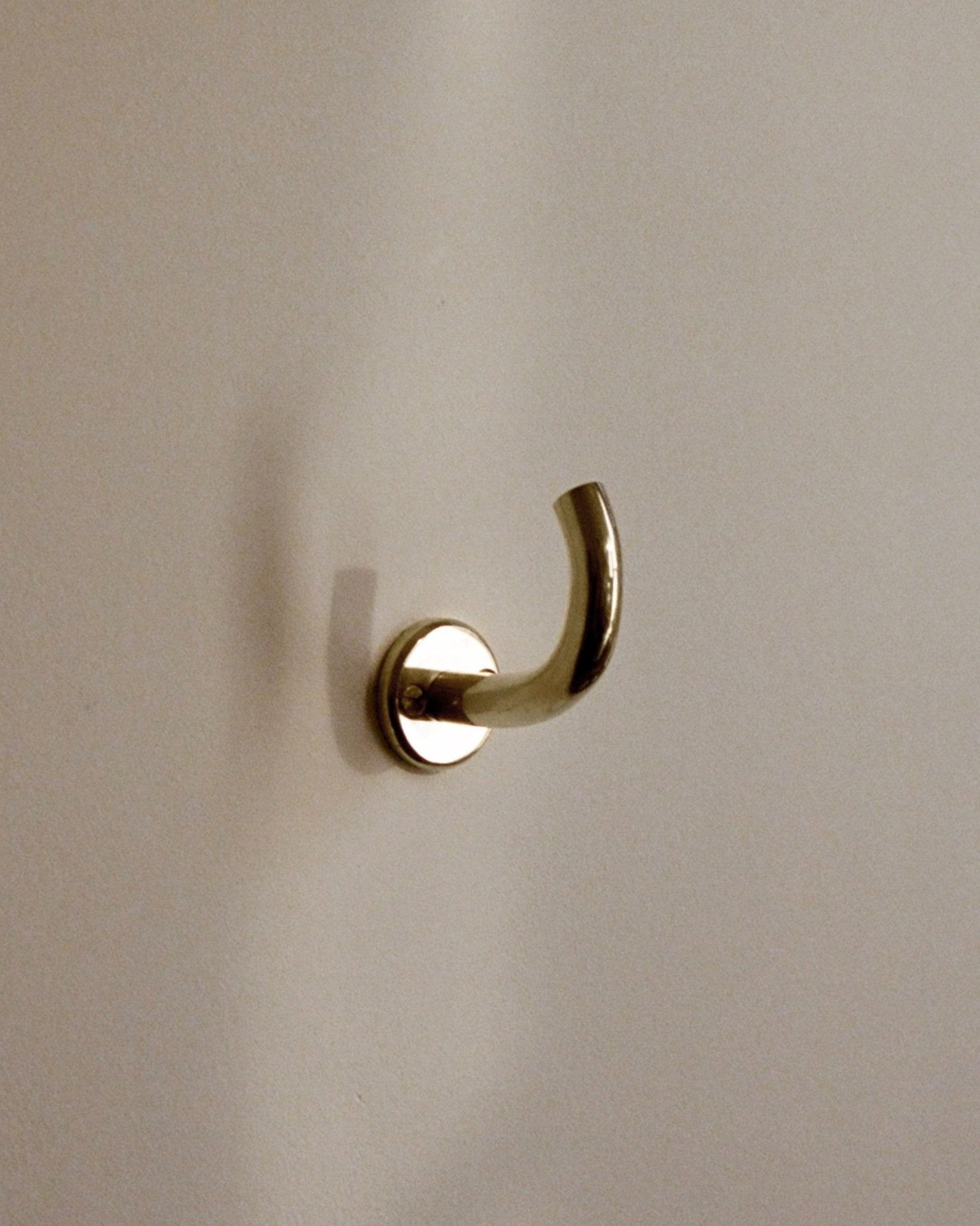 FAUNA Wall Hook