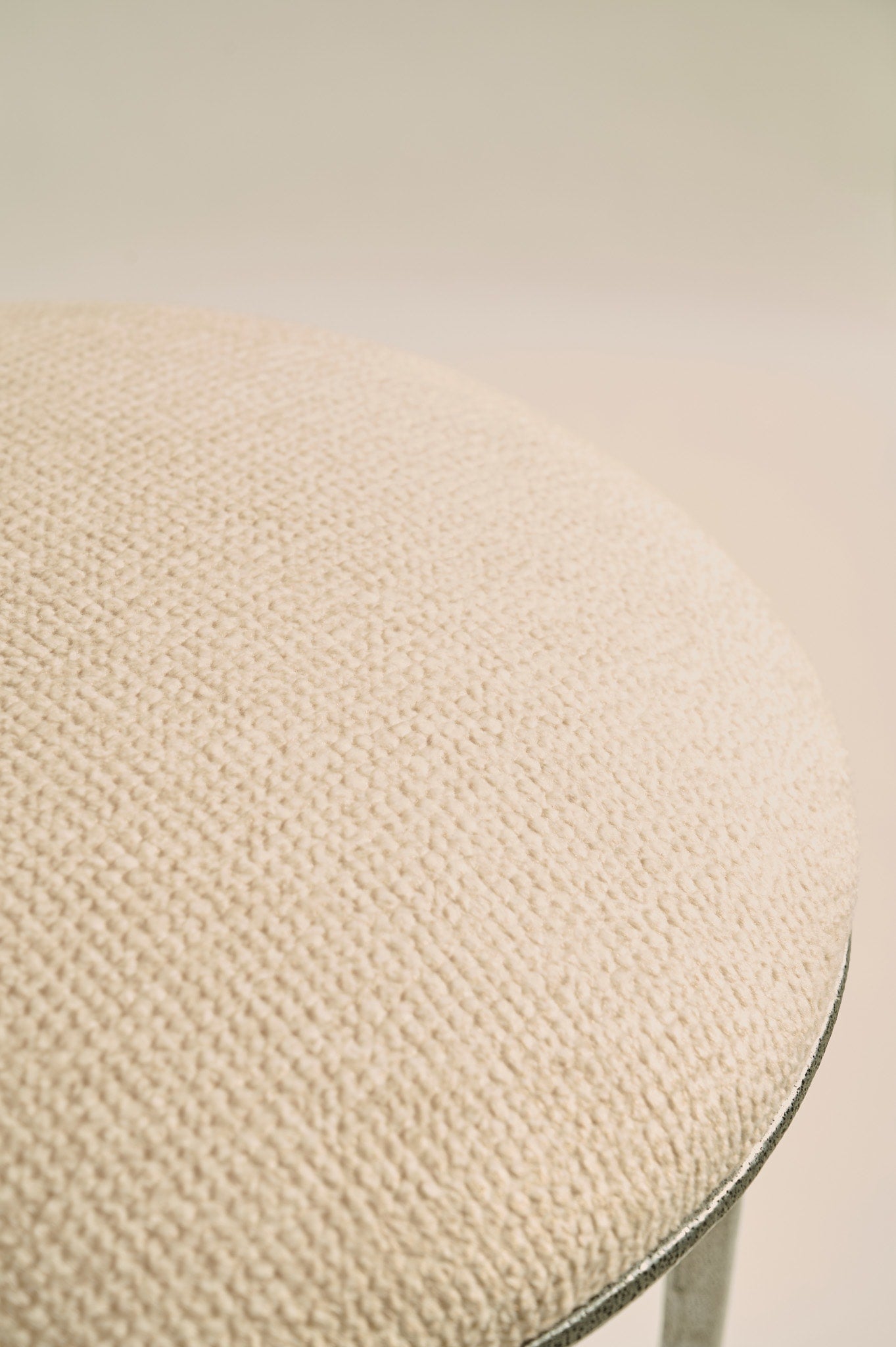 Ripple Chair — alternate view