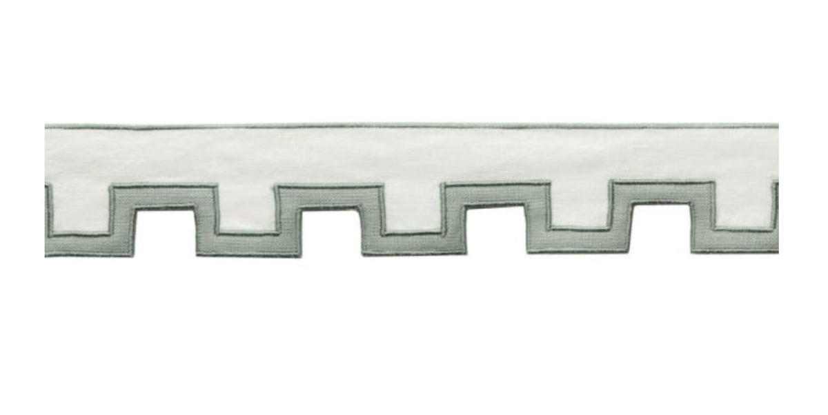 Julian Seat Bench III - Easy Colourwash - Devon Border by RIJD Interior — variant detail
