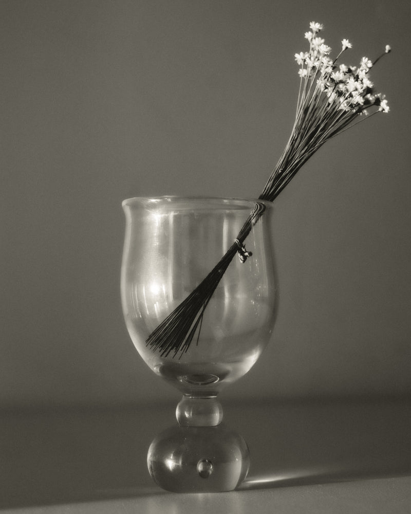 Eden Medi Glass (Pair of 2) — detail view