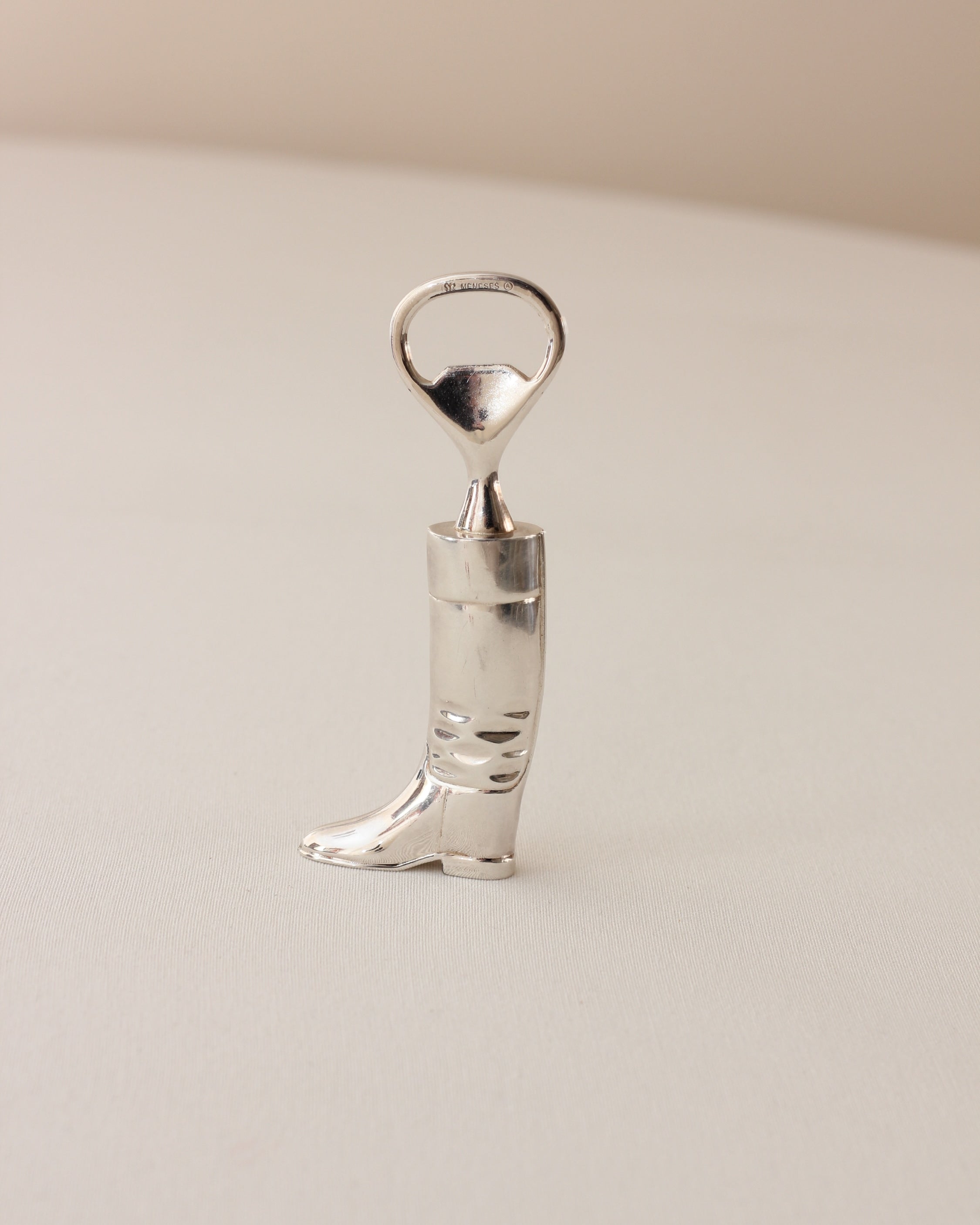 Bottle Opener — detail view