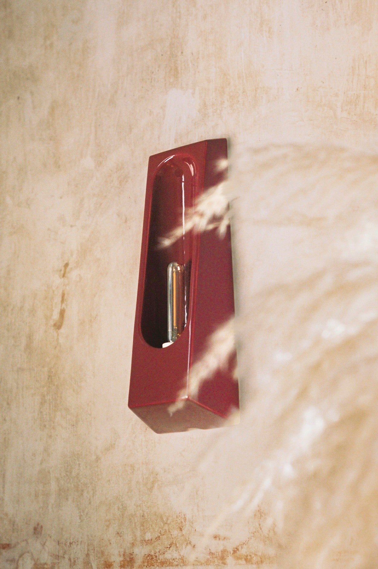 Applique Murale Alcove Tinto