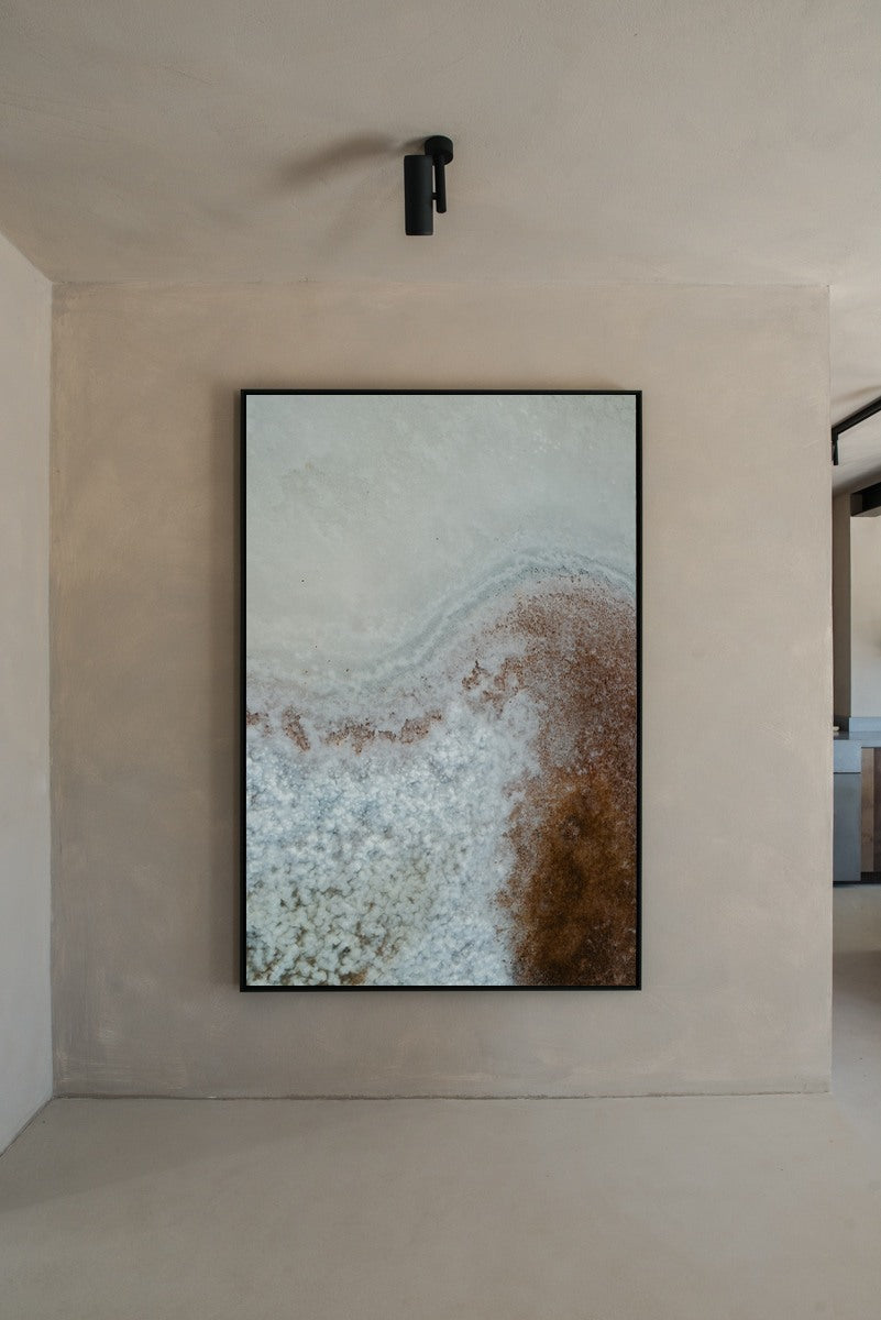 Ses Salines No. 28 — Fine Art Photograph — view 9
