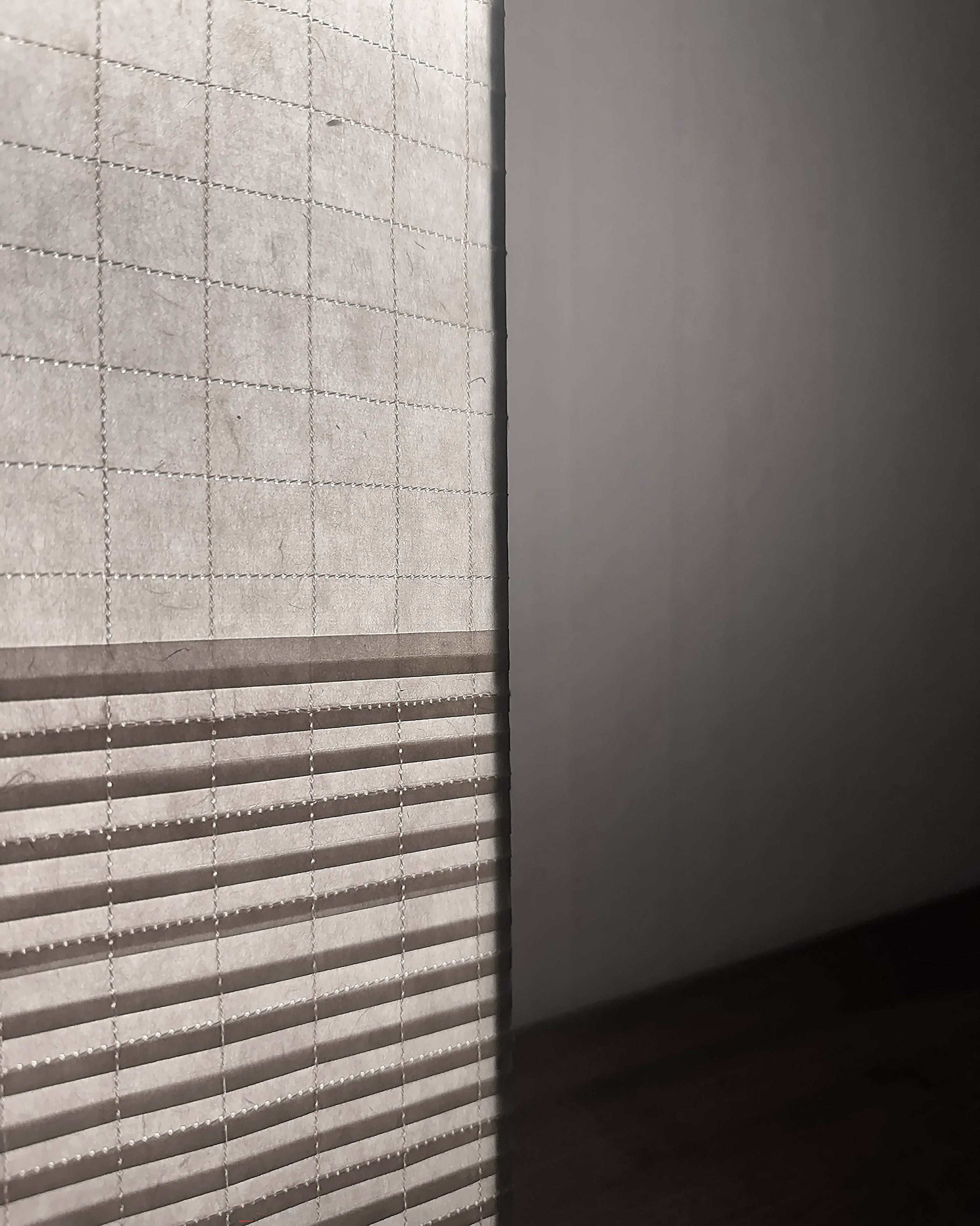 biiit 003 / Table lamp — close-up