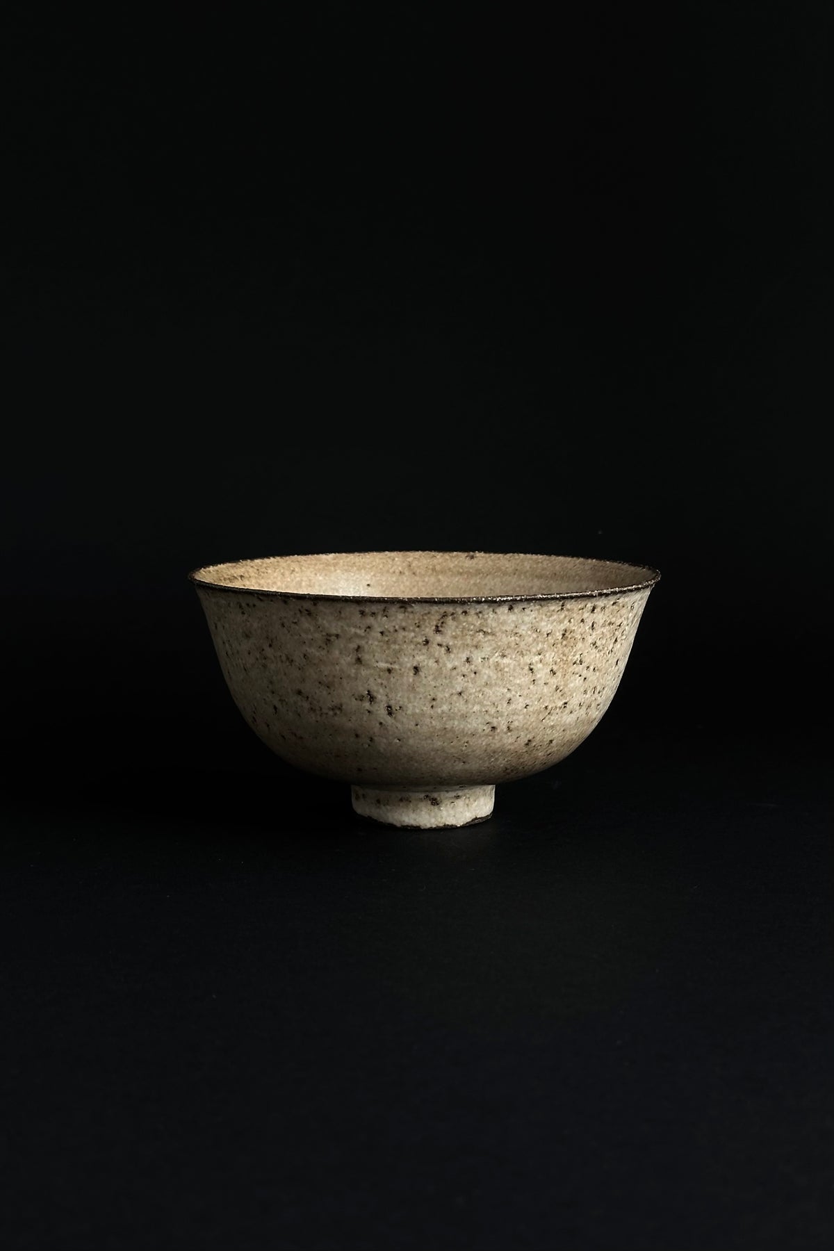 LIMINALIA bowl 01 by CARRARA Studio | The Oblist