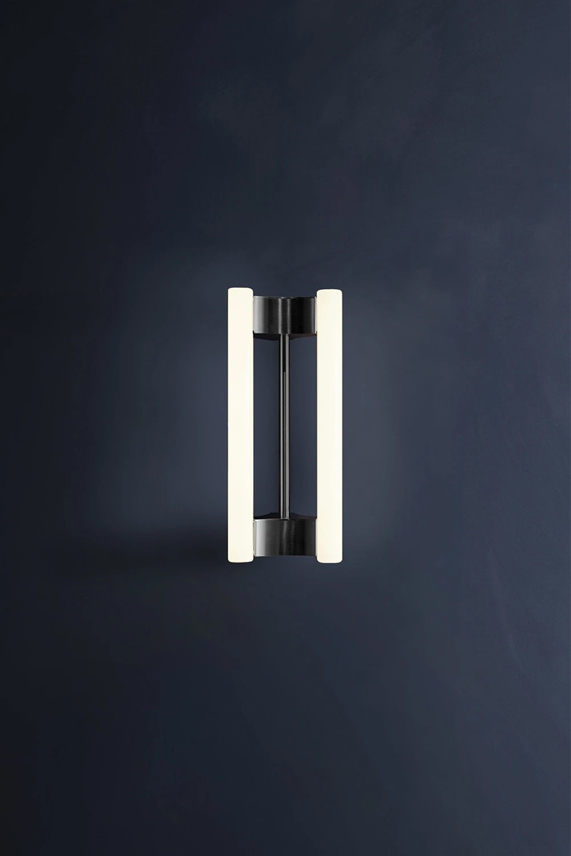 APPLIQUE MURALE LIA 30