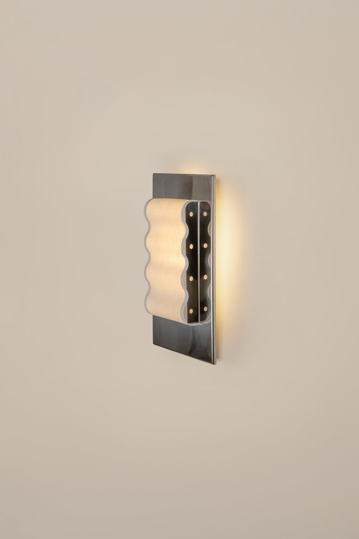 Frame Slim S UL — view 9