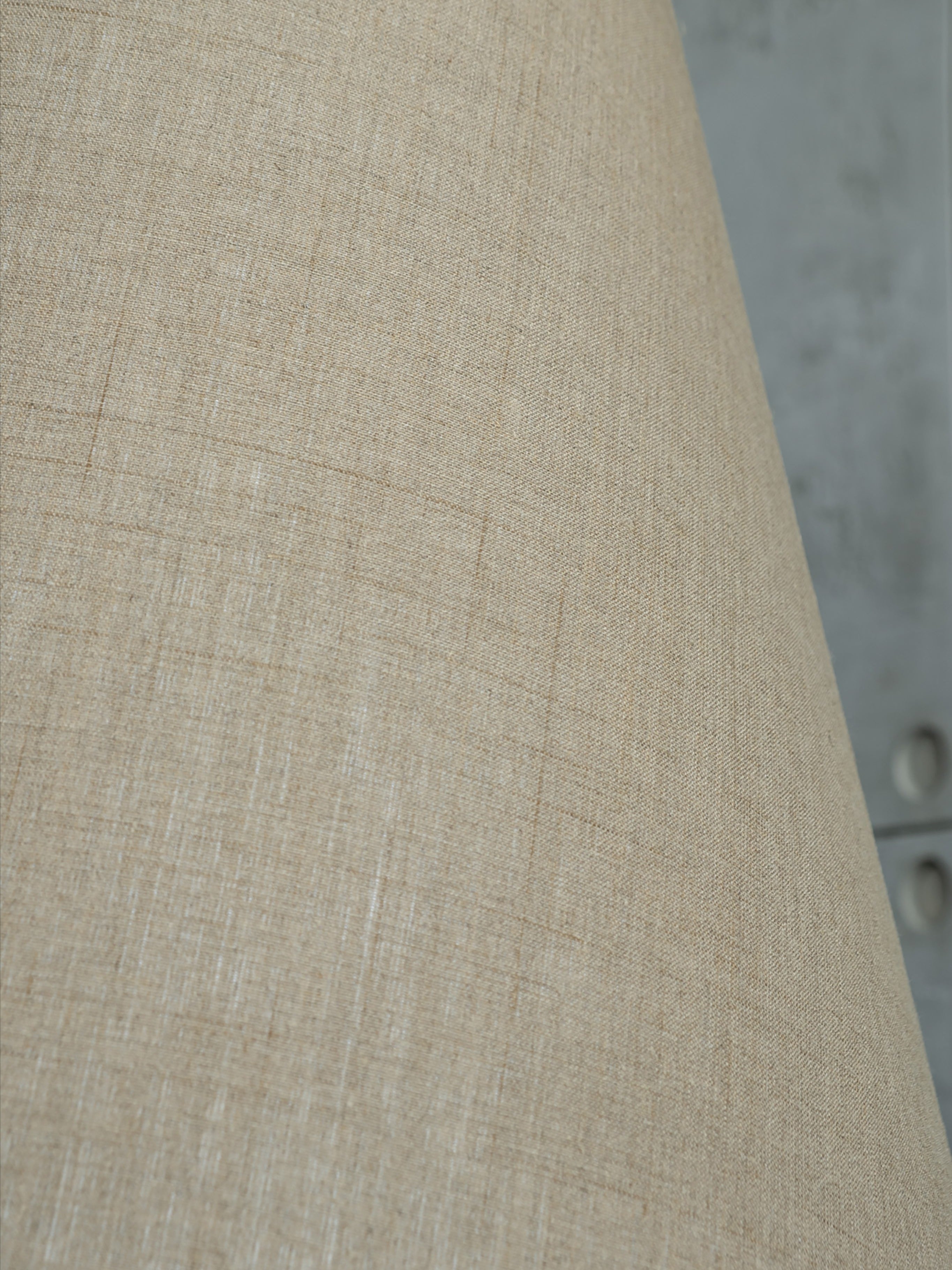 Lampe de Sol Sculpturale Skelia