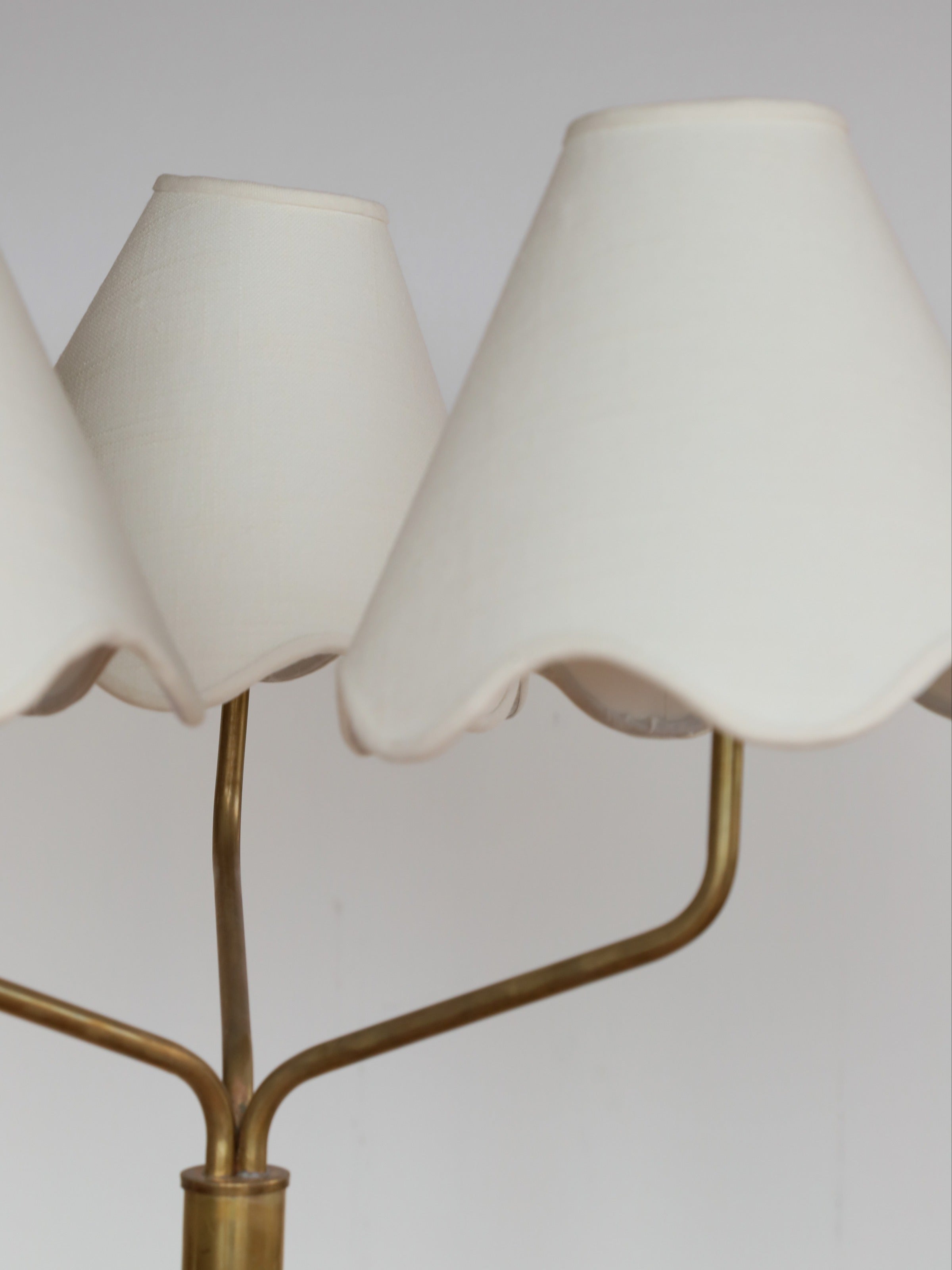 Lampe de Table Rosie