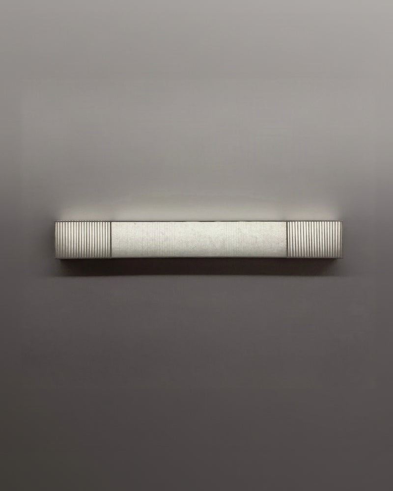 biiit 011 / Wall lamp by MANO Design Studio | The Oblist