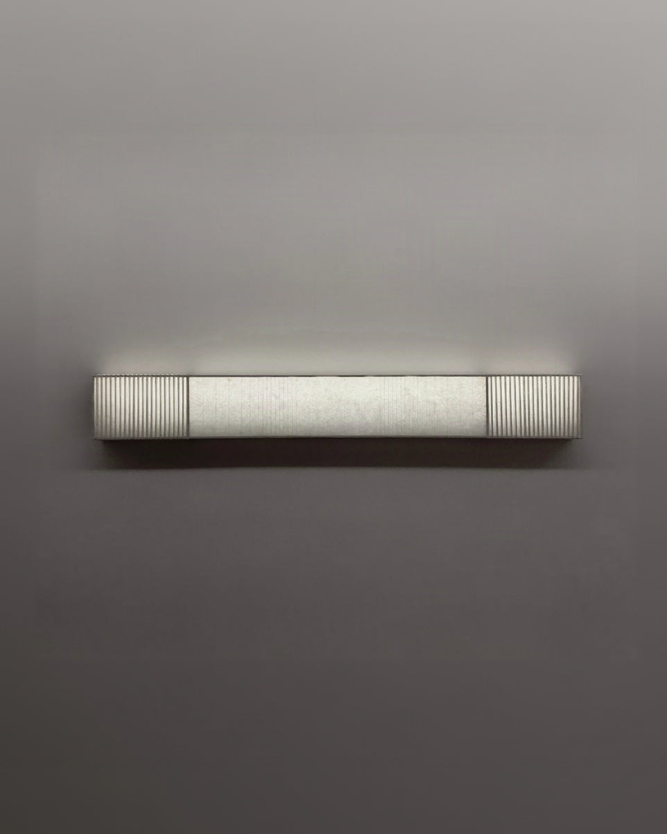 biiit 011 / Wall lamp by MANO Design Studio | The Oblist