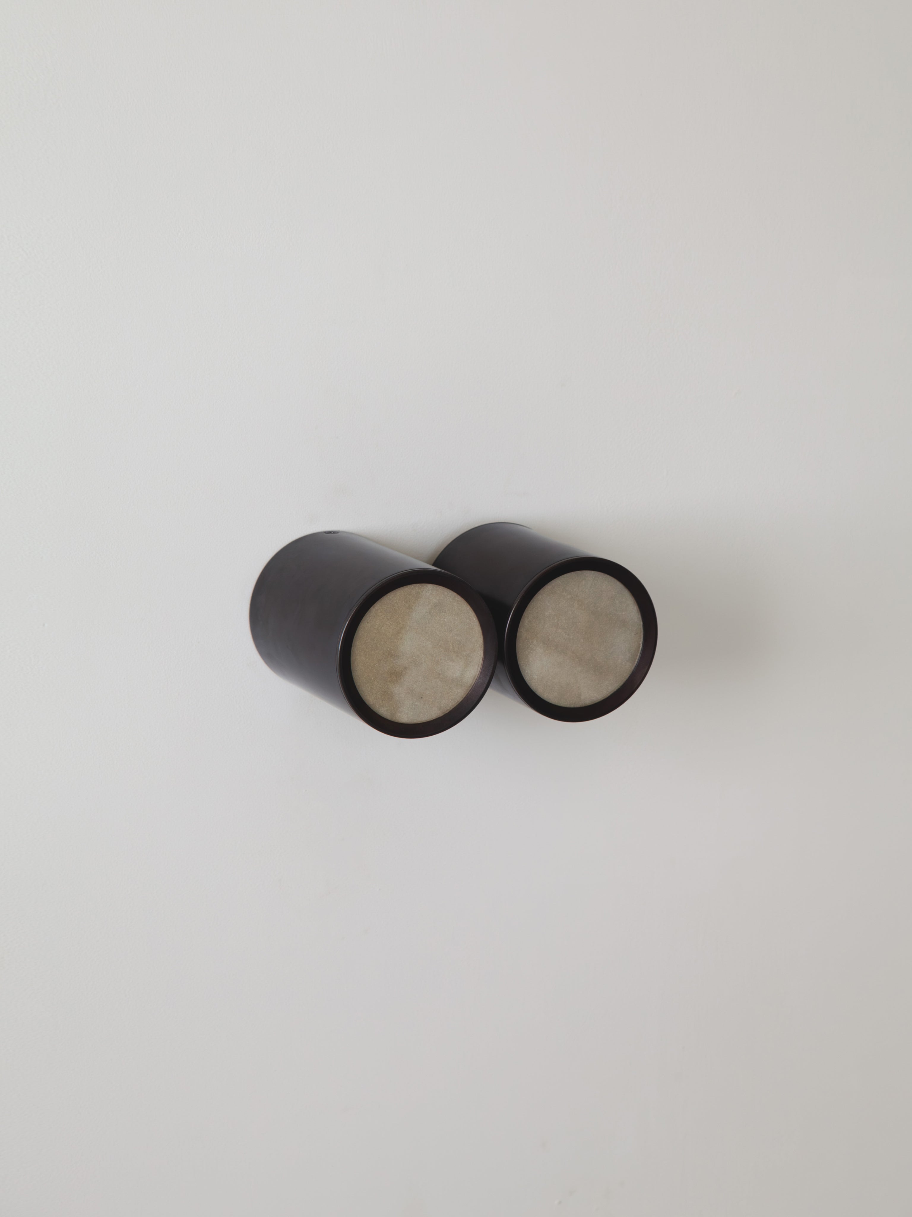 Pivot Wall Light — view 9
