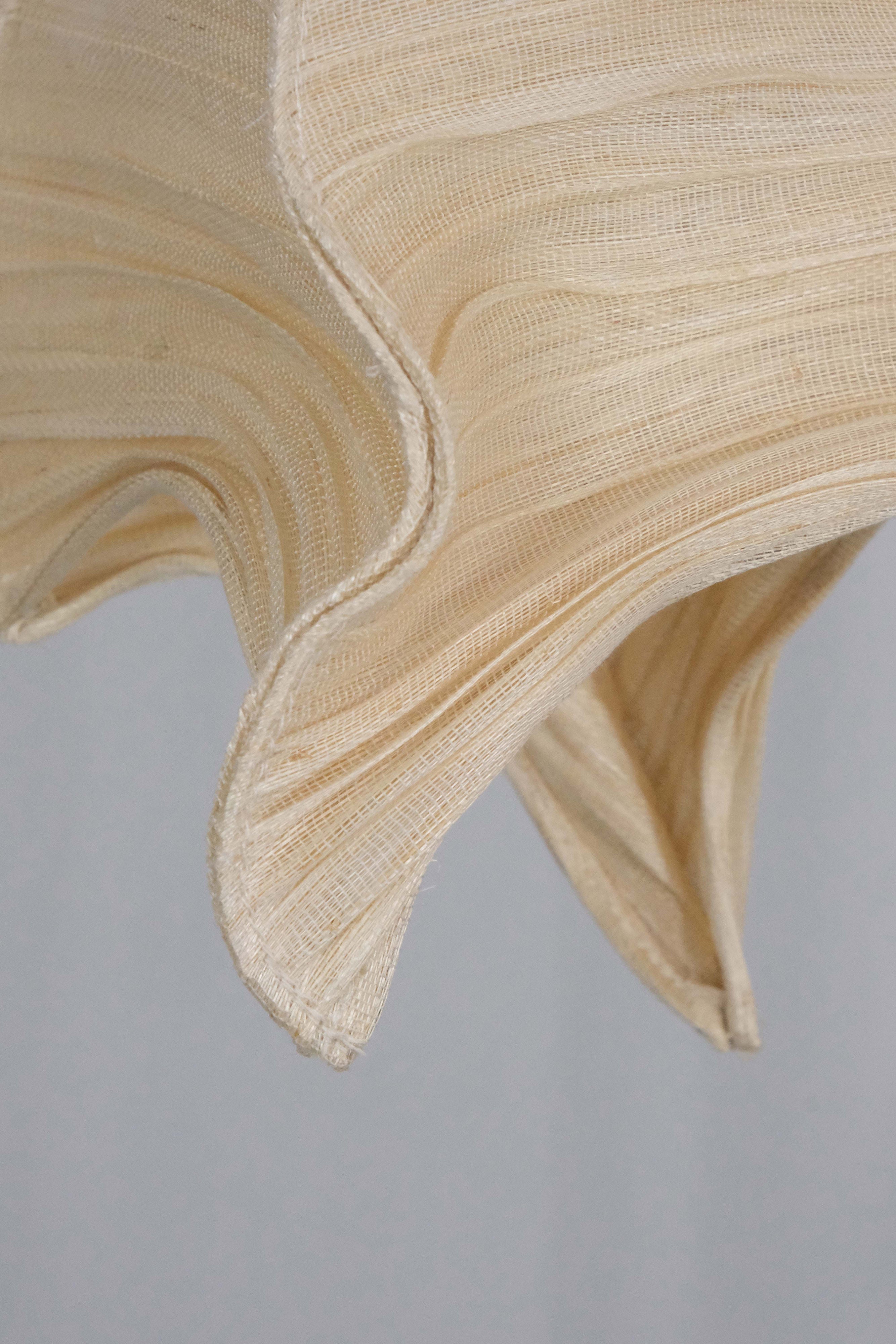 'Phantasma' Set of 3 Pendant Light