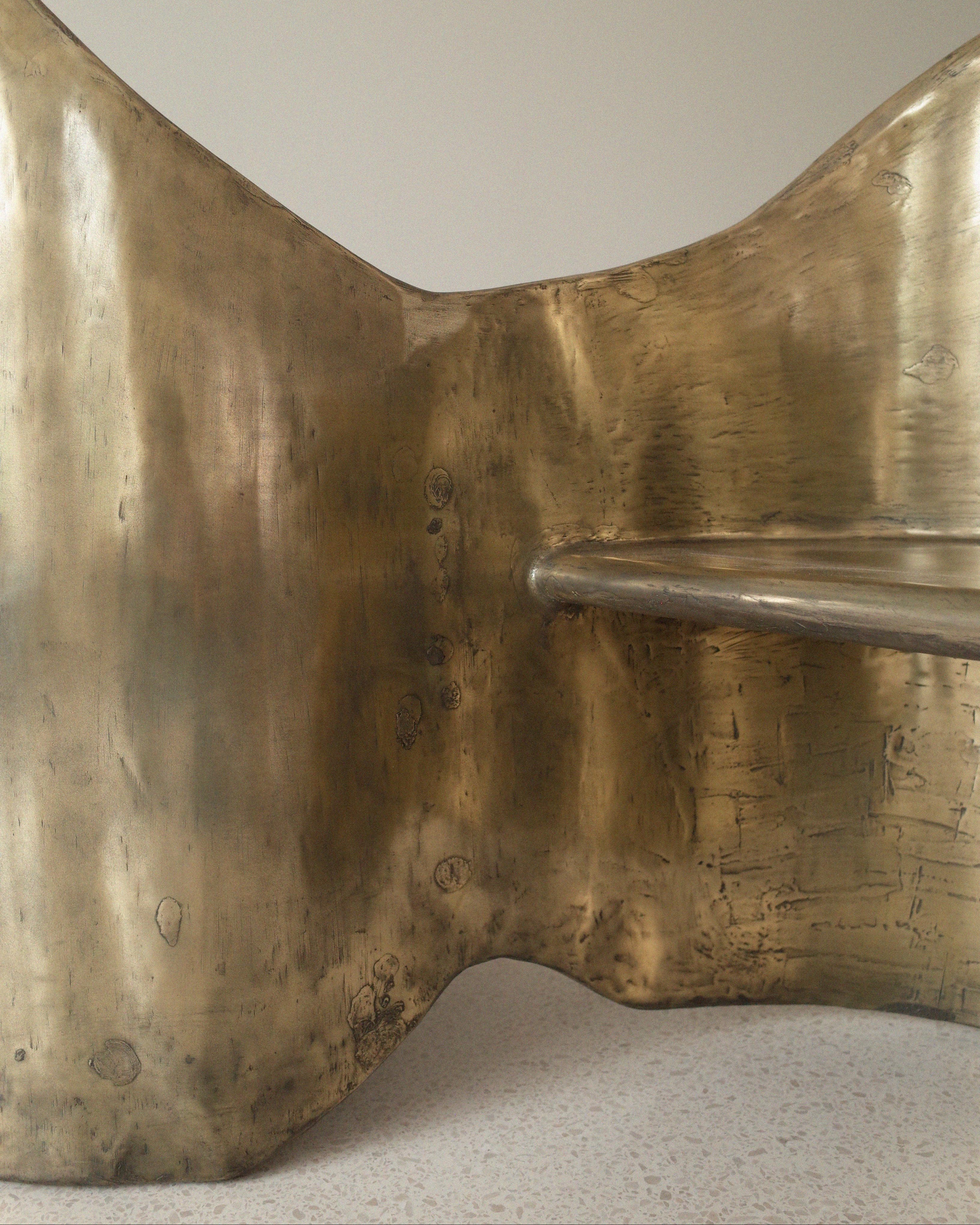 TOI ET MOI LOVESEAT