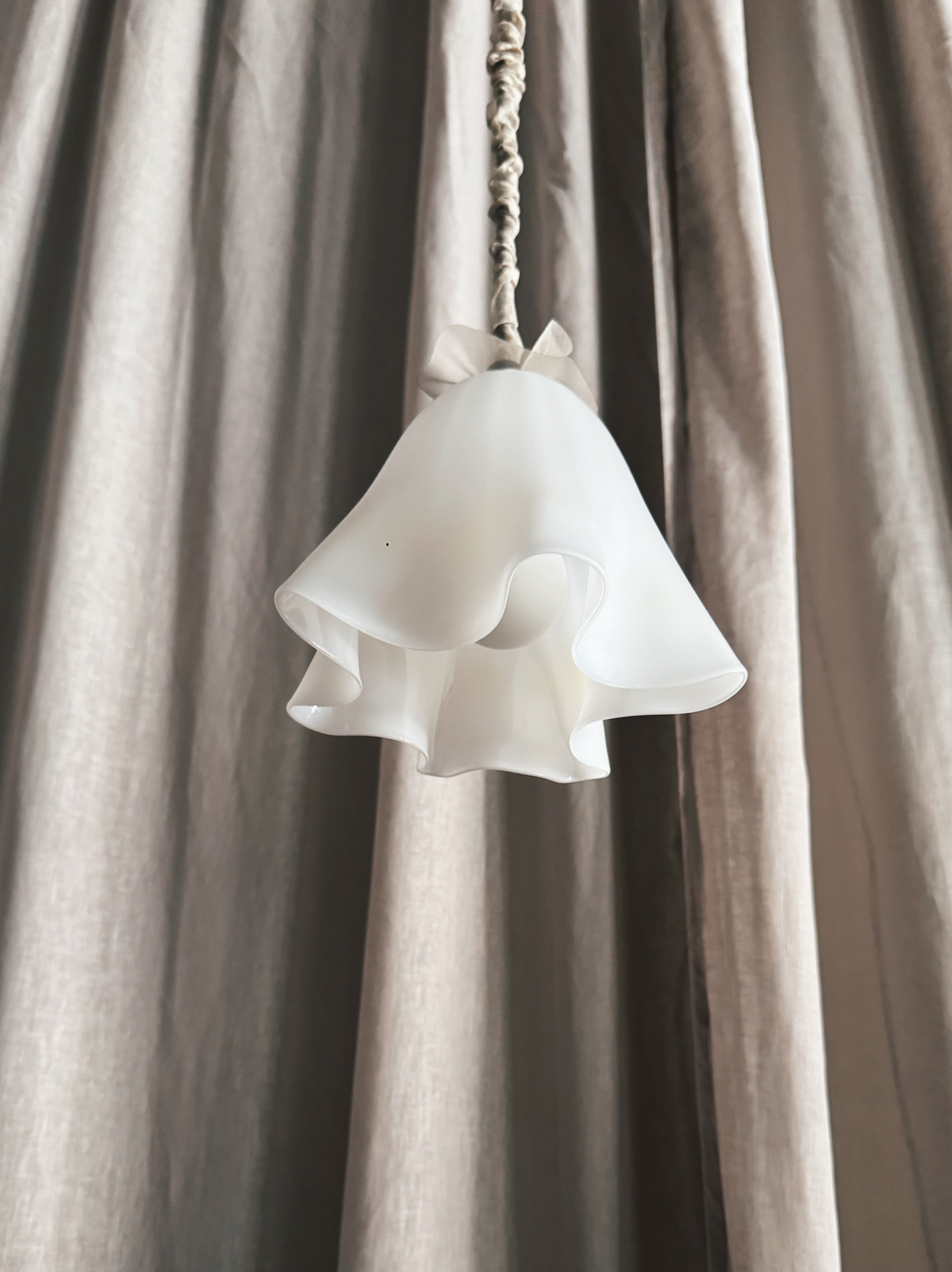 Lulu Pendant — additional view