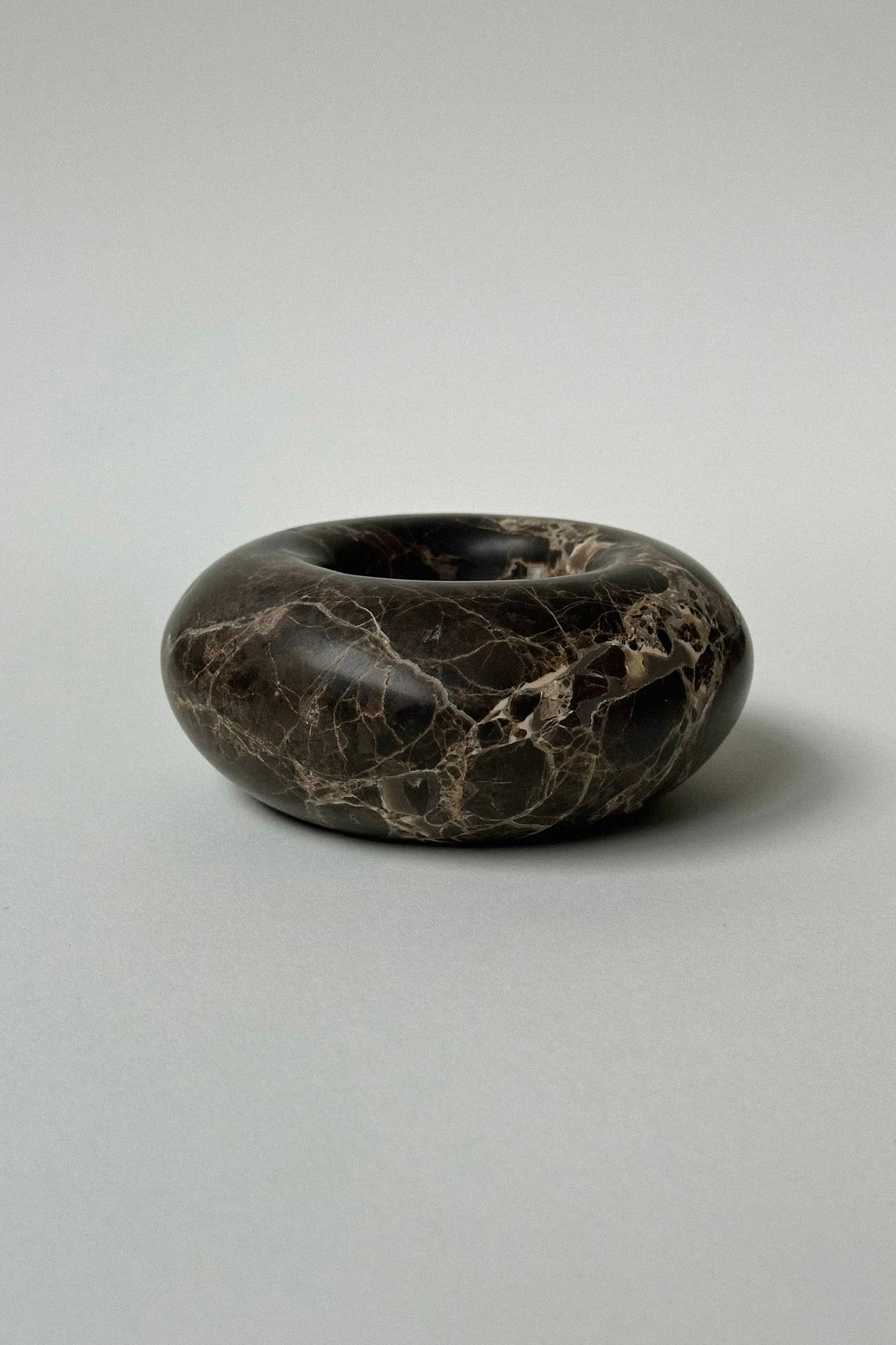 'NIMIA' bowl — alternate view