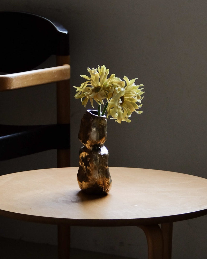 Vase OLIO No. 1