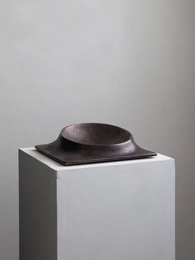 Tondo Bowl by Stem | The Oblist