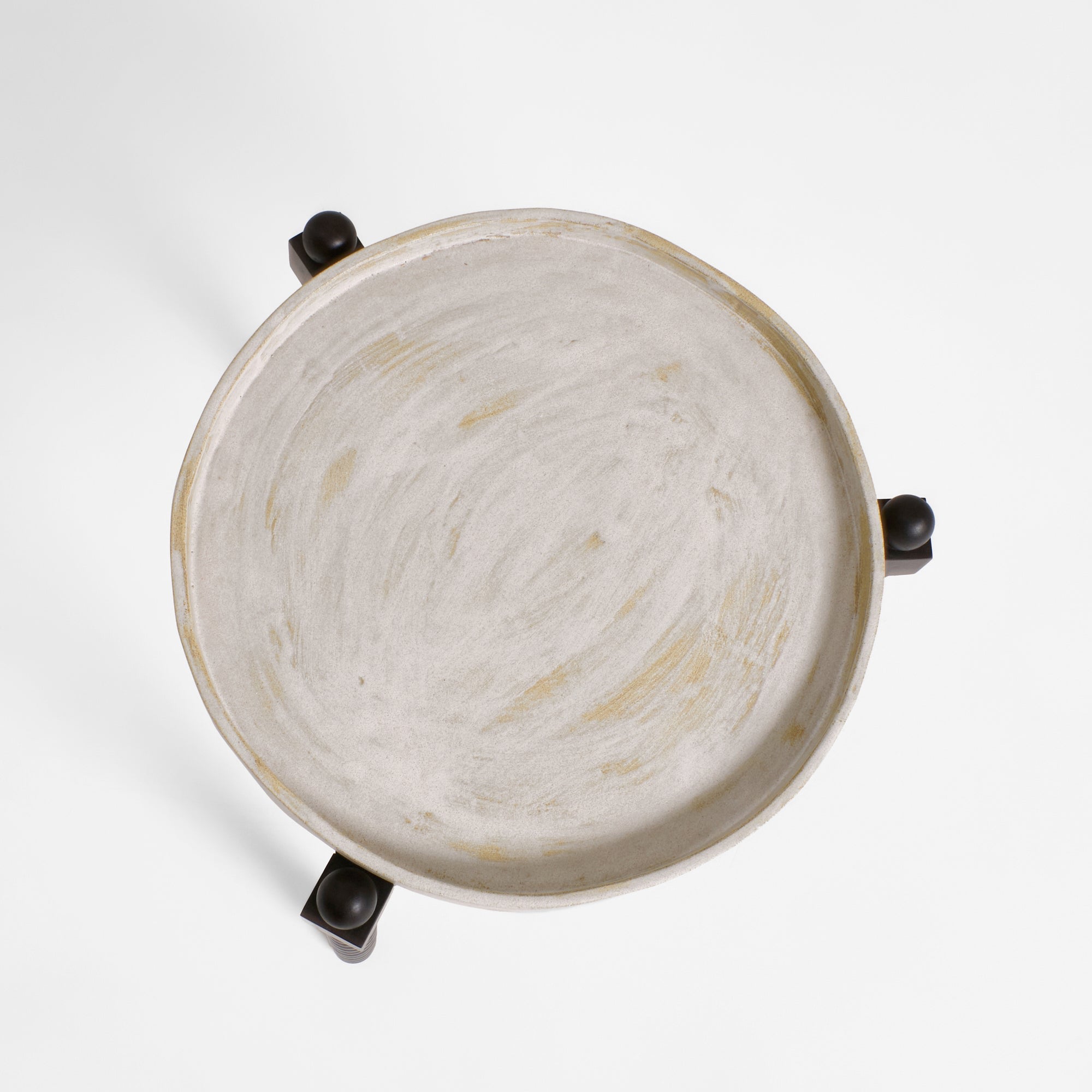 Table d'Appoint Bolha