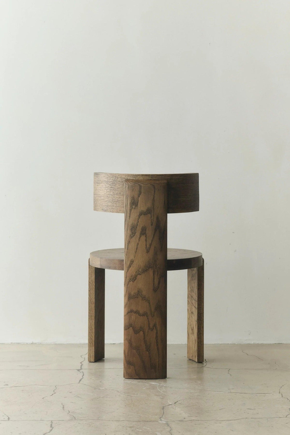 SPINA CHAIR — view 13