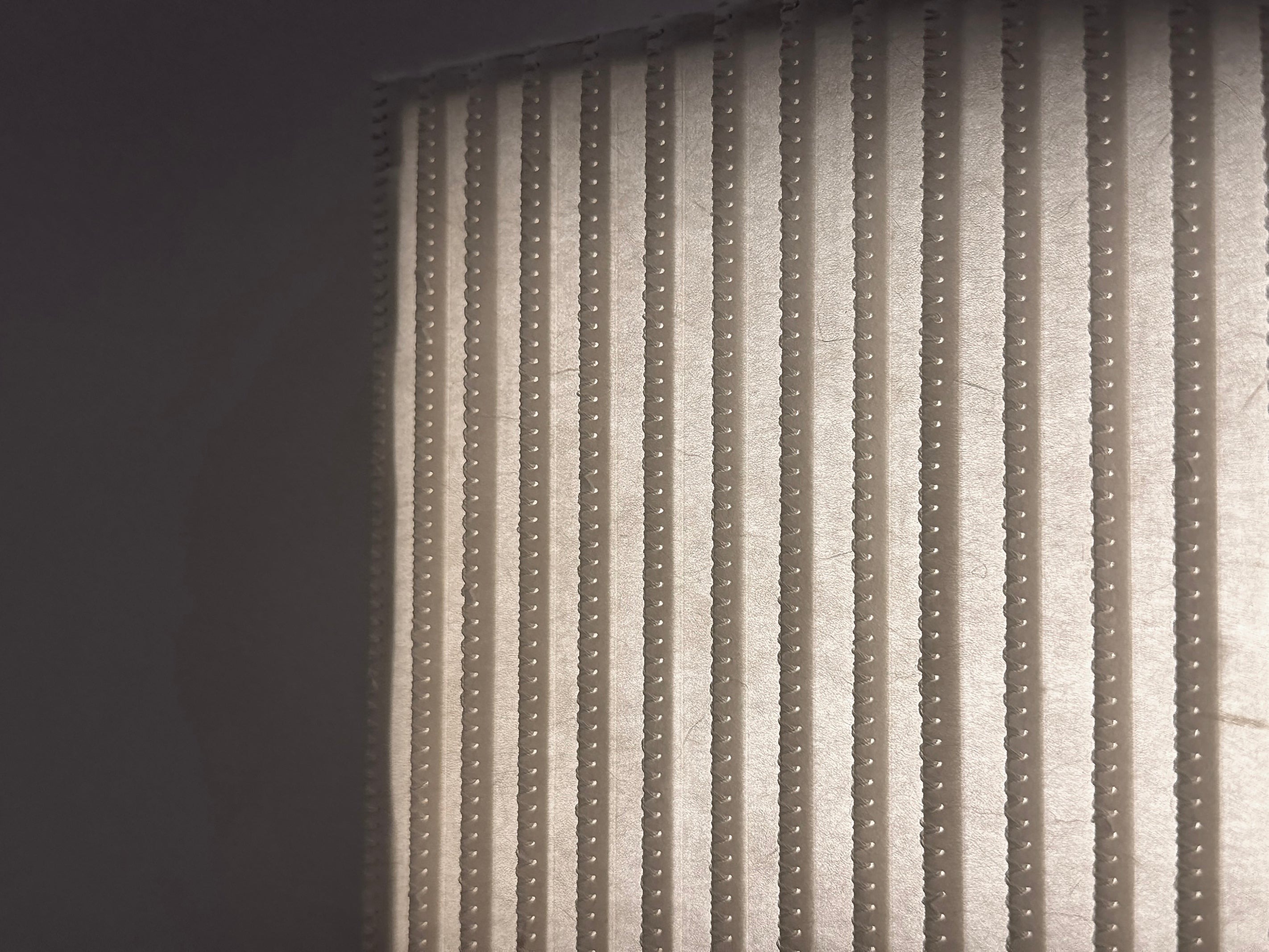 biiit 011 / Wall lamp — alternate view