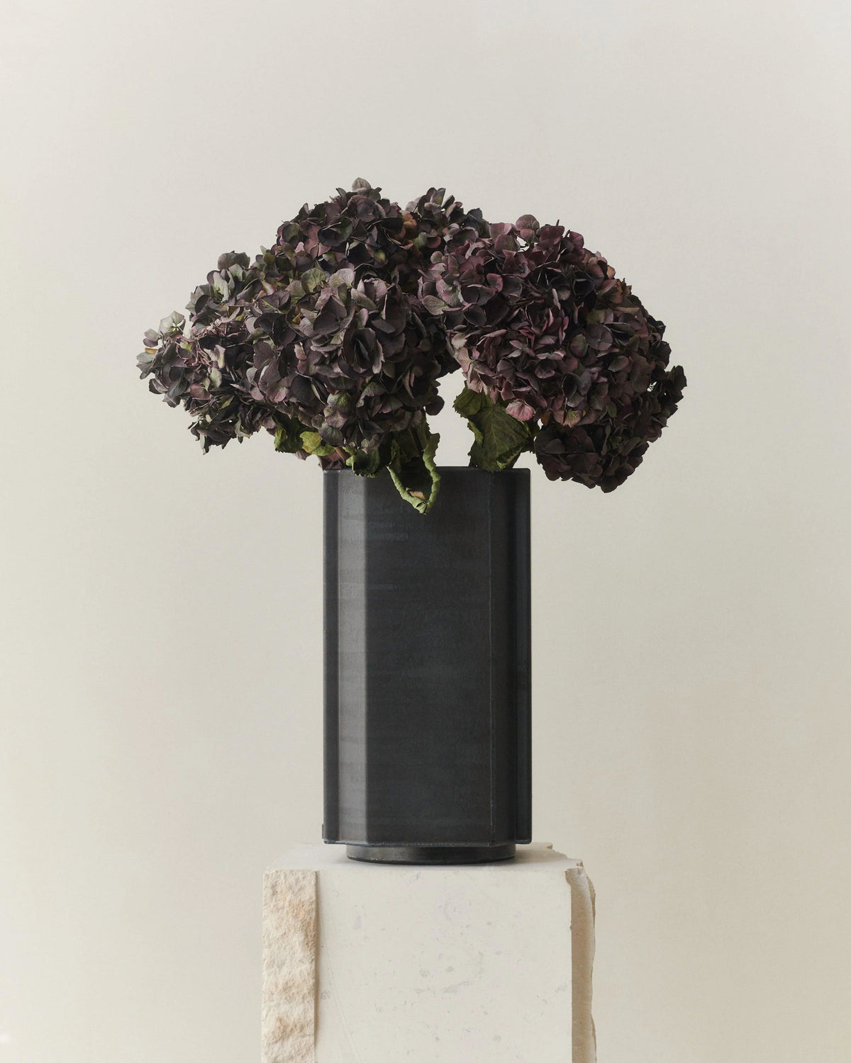 FUNKI POT SMALL by Louise Roe | The Oblist