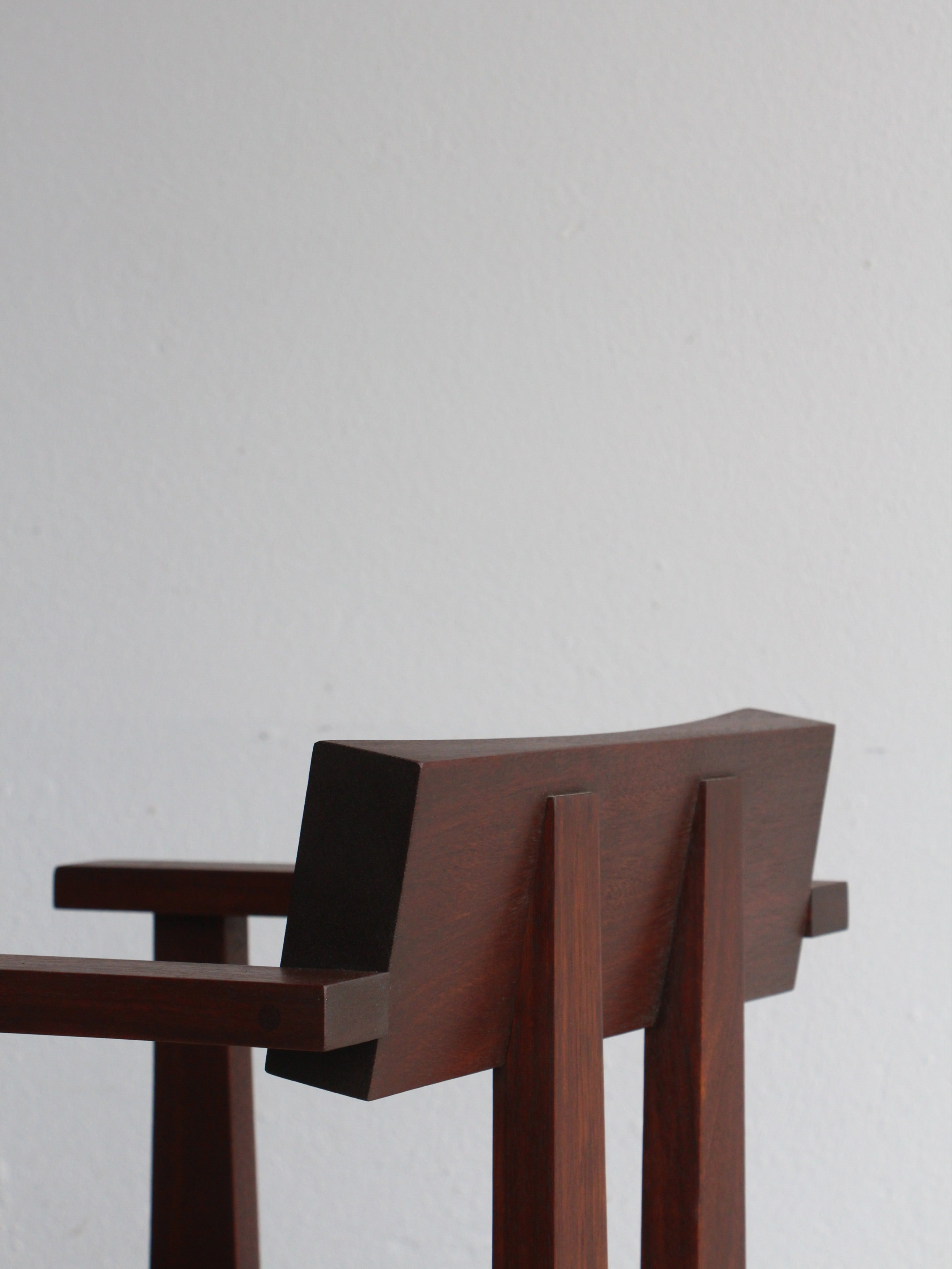 Kodo chair