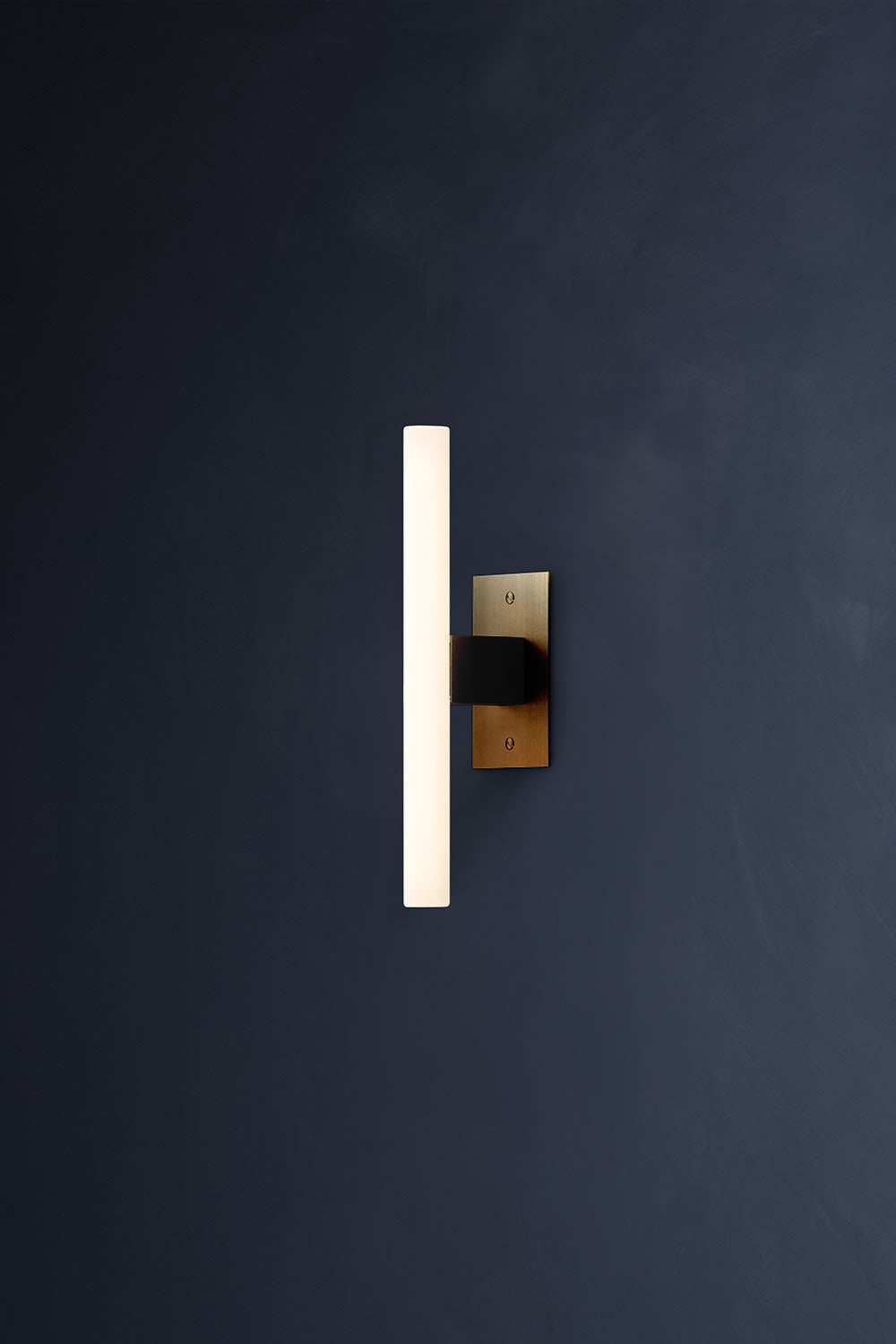 NEA WALL PLATE 30 — lifestyle setting