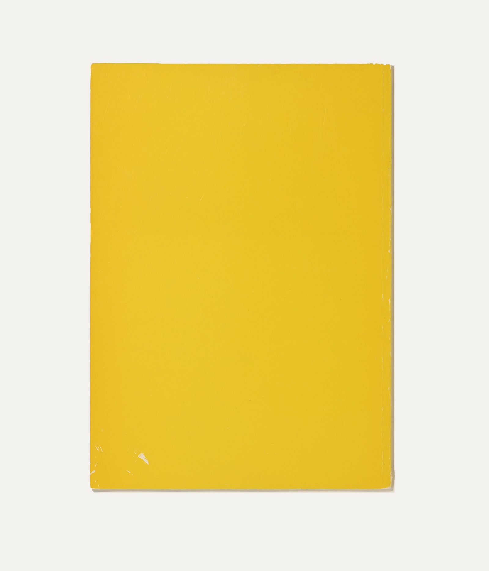 Herbert Bayer Recent Works, Marlborough Gallery, 1971 Art Book — detail view