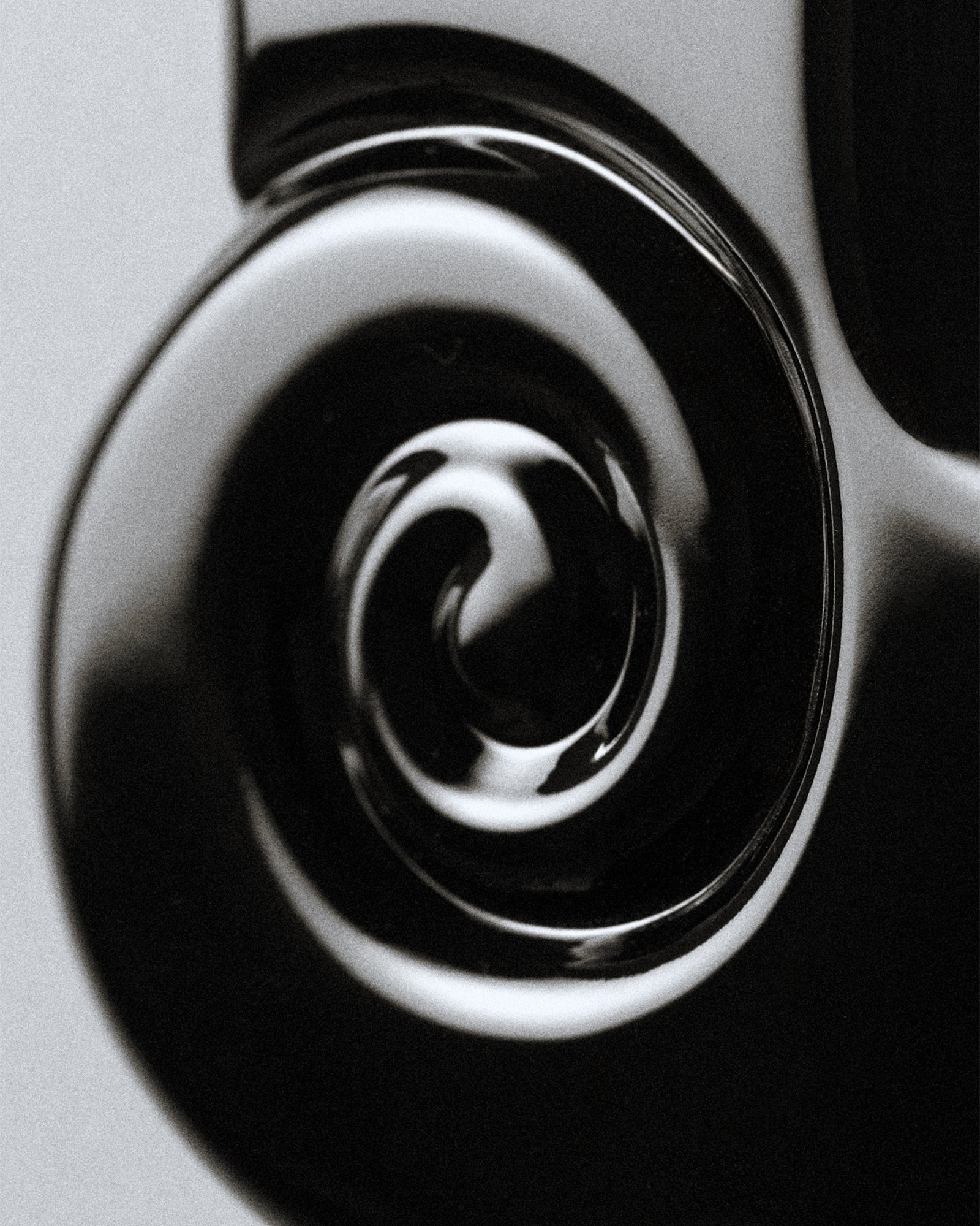 The Nautilus Mirror