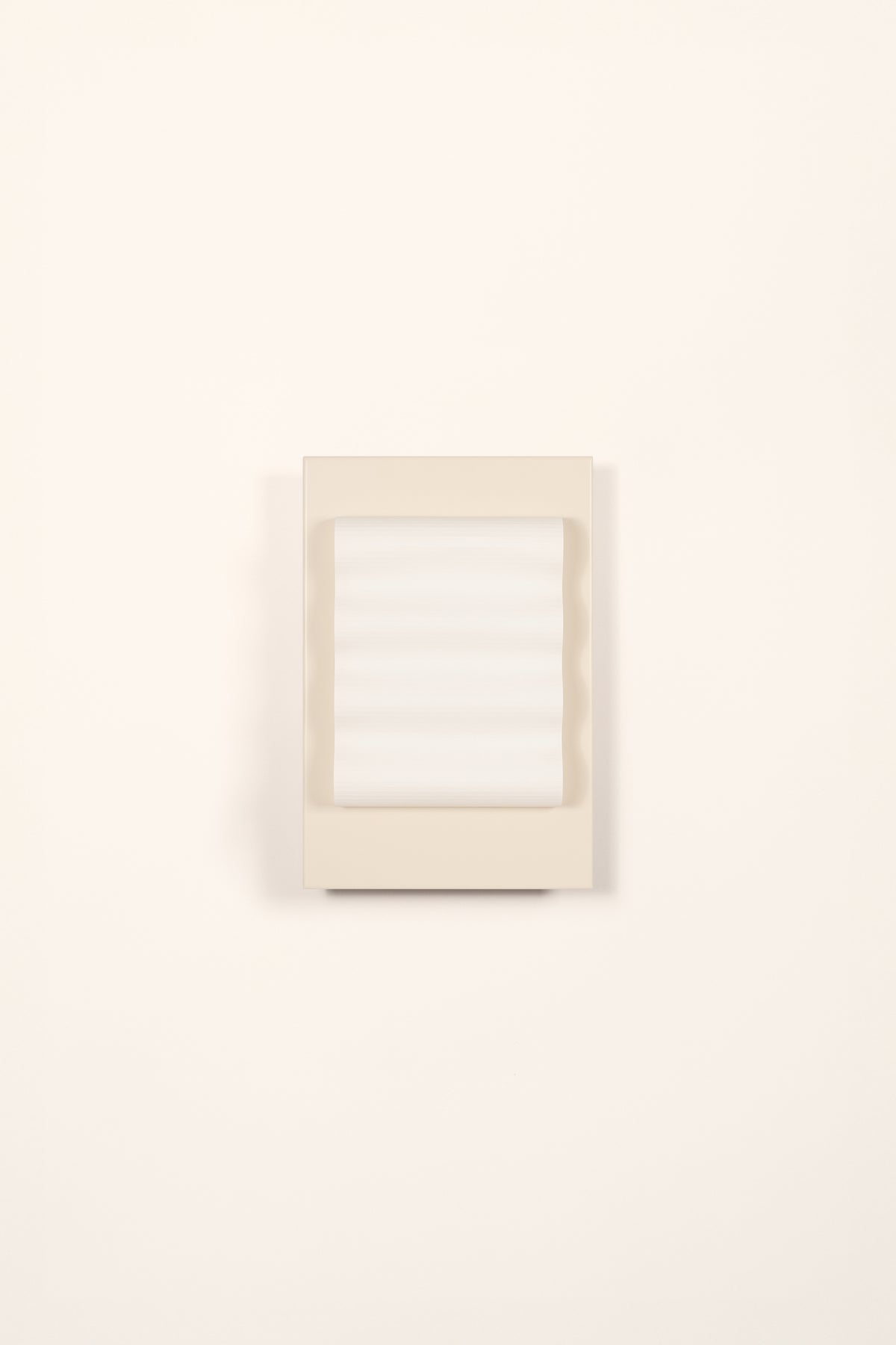Frame S CE — in context
