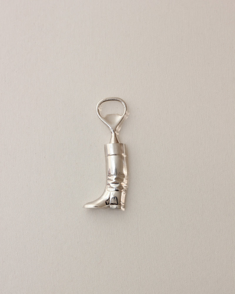 Bottle Opener — lifestyle setting