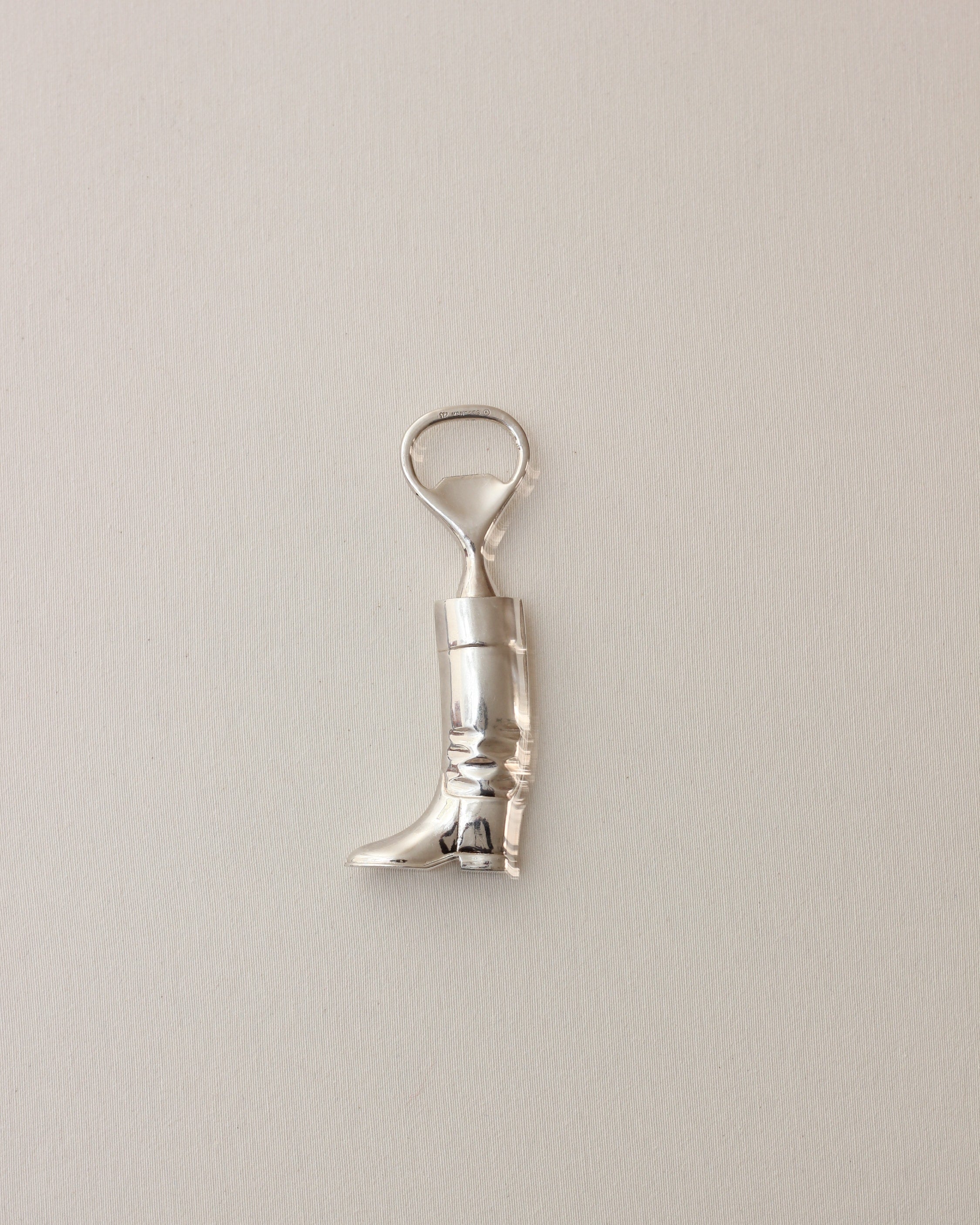 Bottle Opener — lifestyle setting