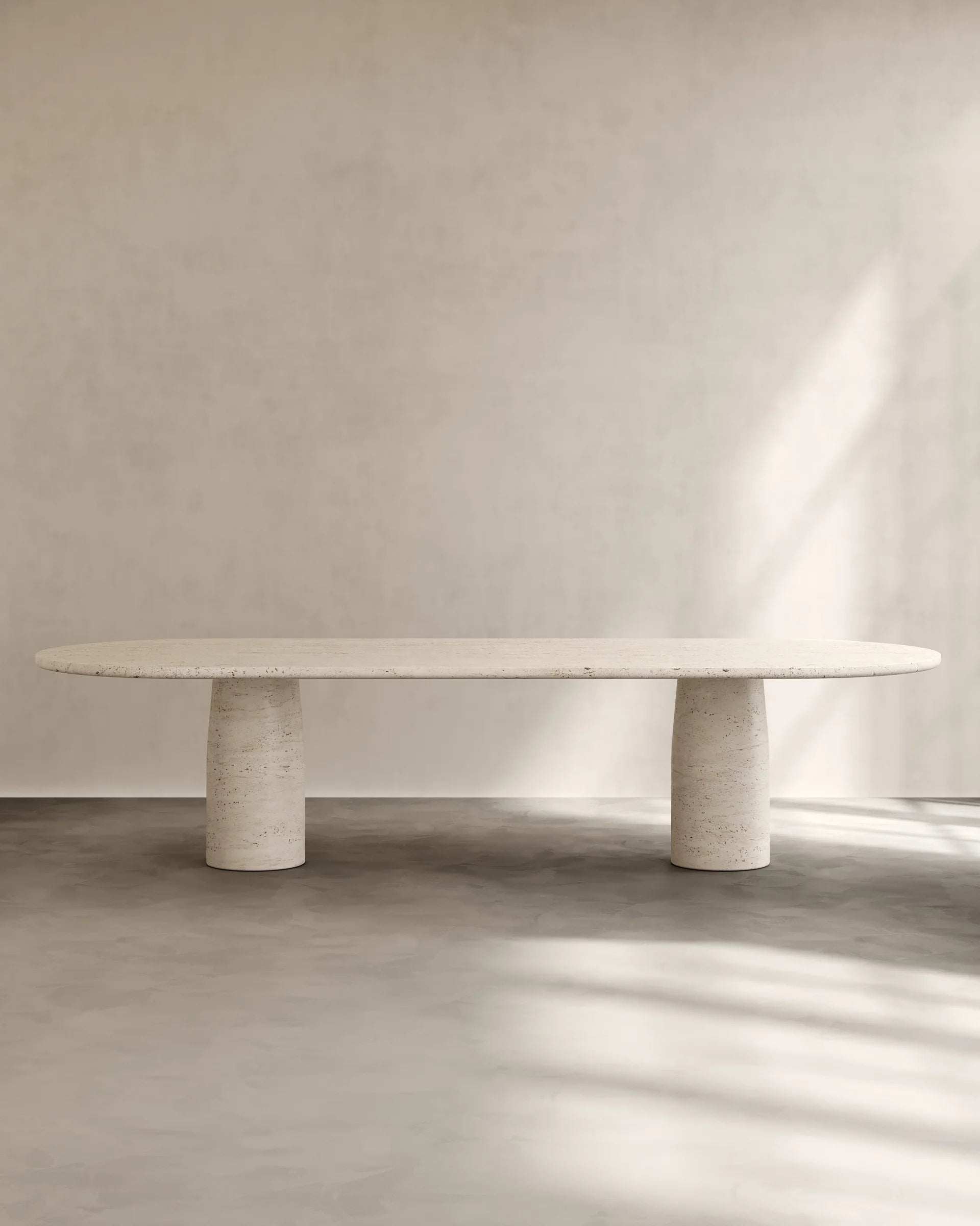 Isola Table IV