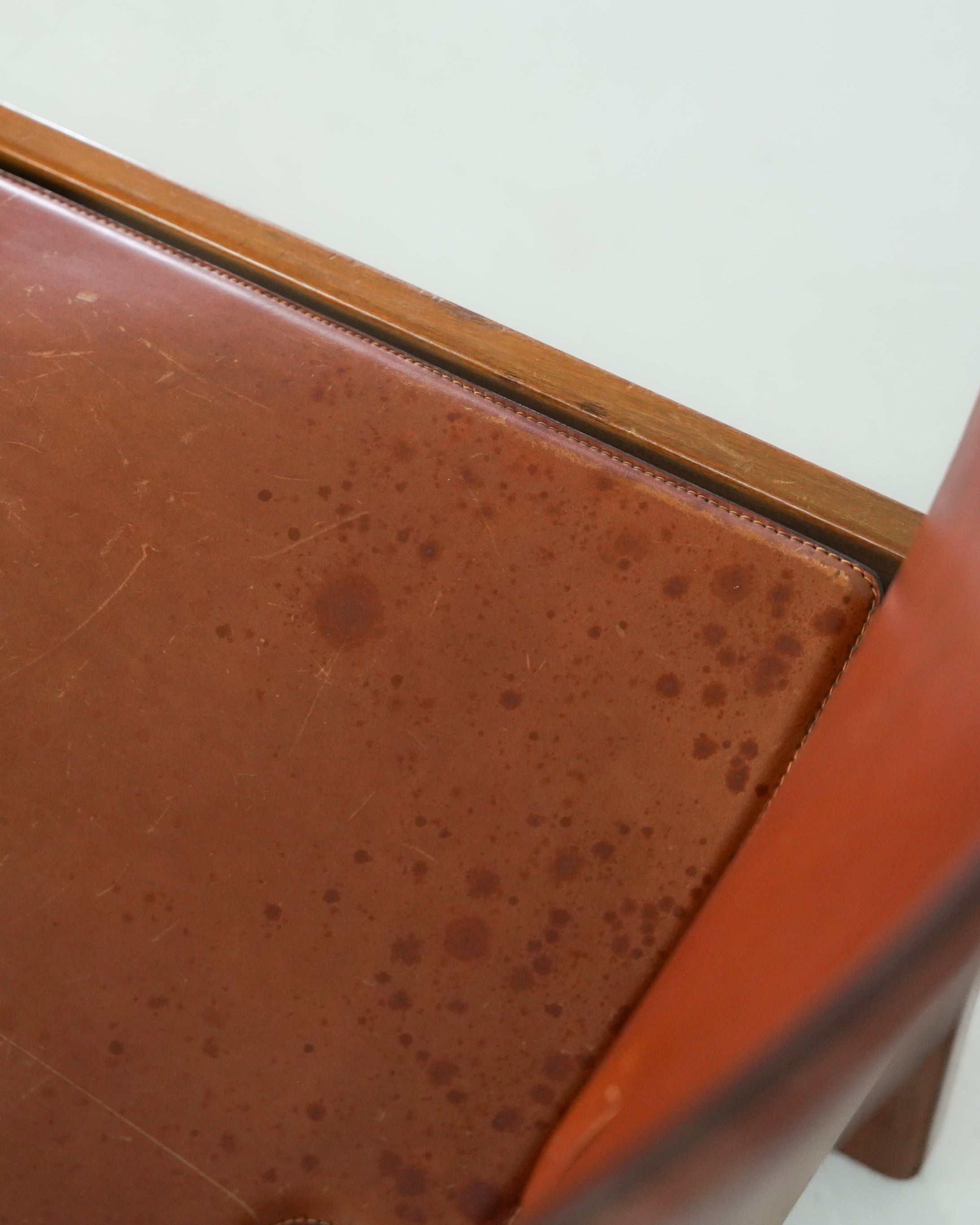 925 by Afra & Tobia Scarpa for Cassina