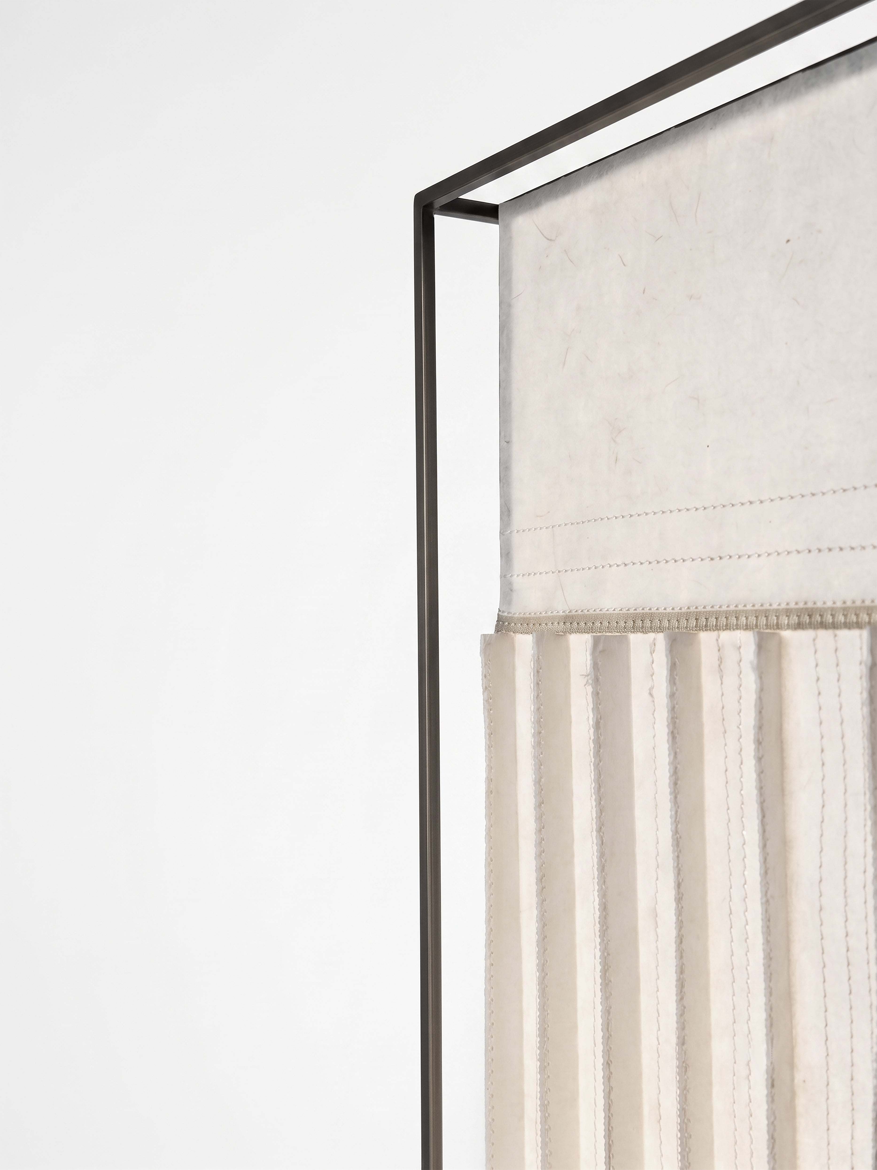 biiit 001 / Table lamp — lifestyle setting