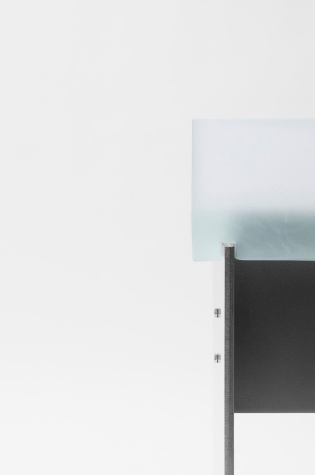 Rest Chair — in context