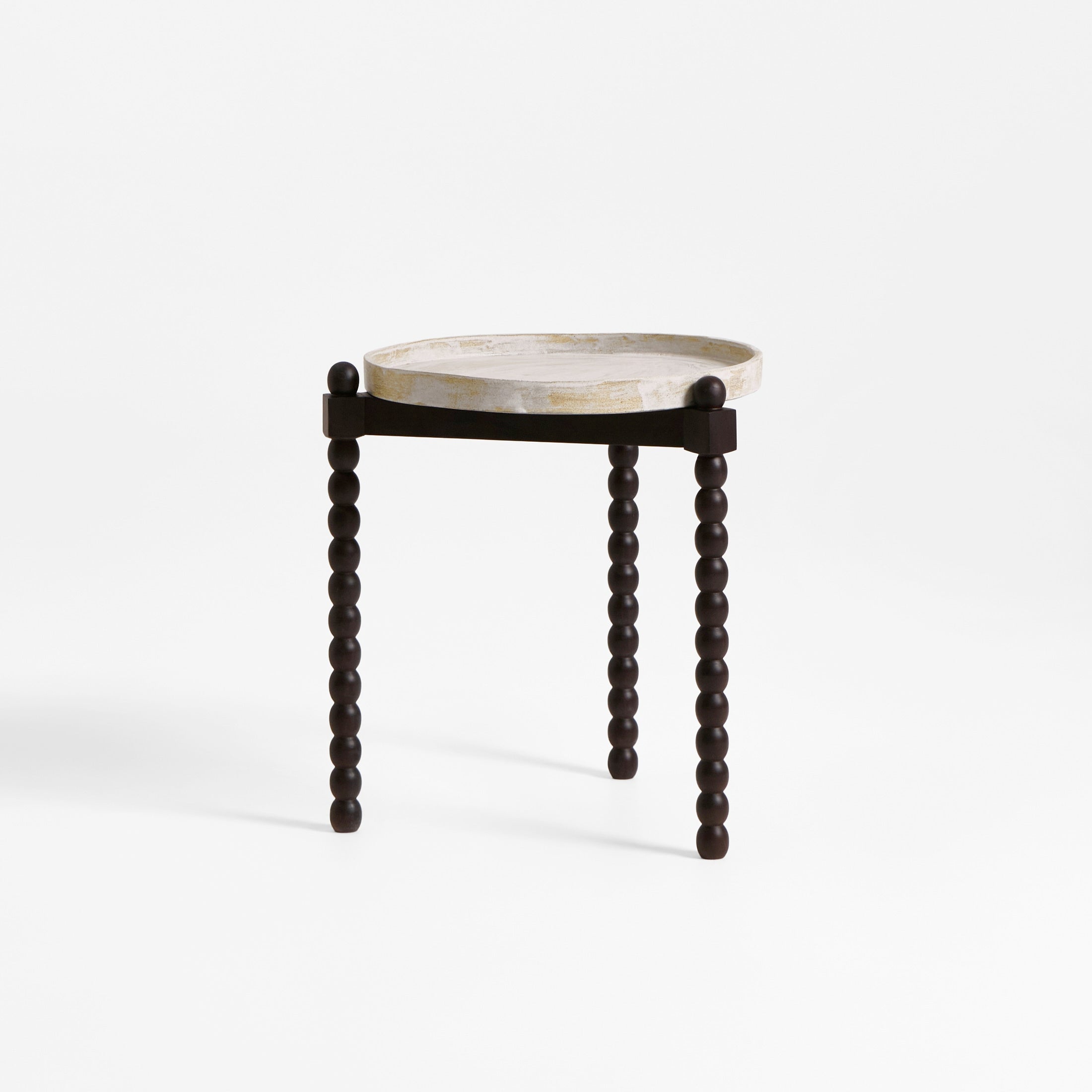 Bolha Tray Table — additional view