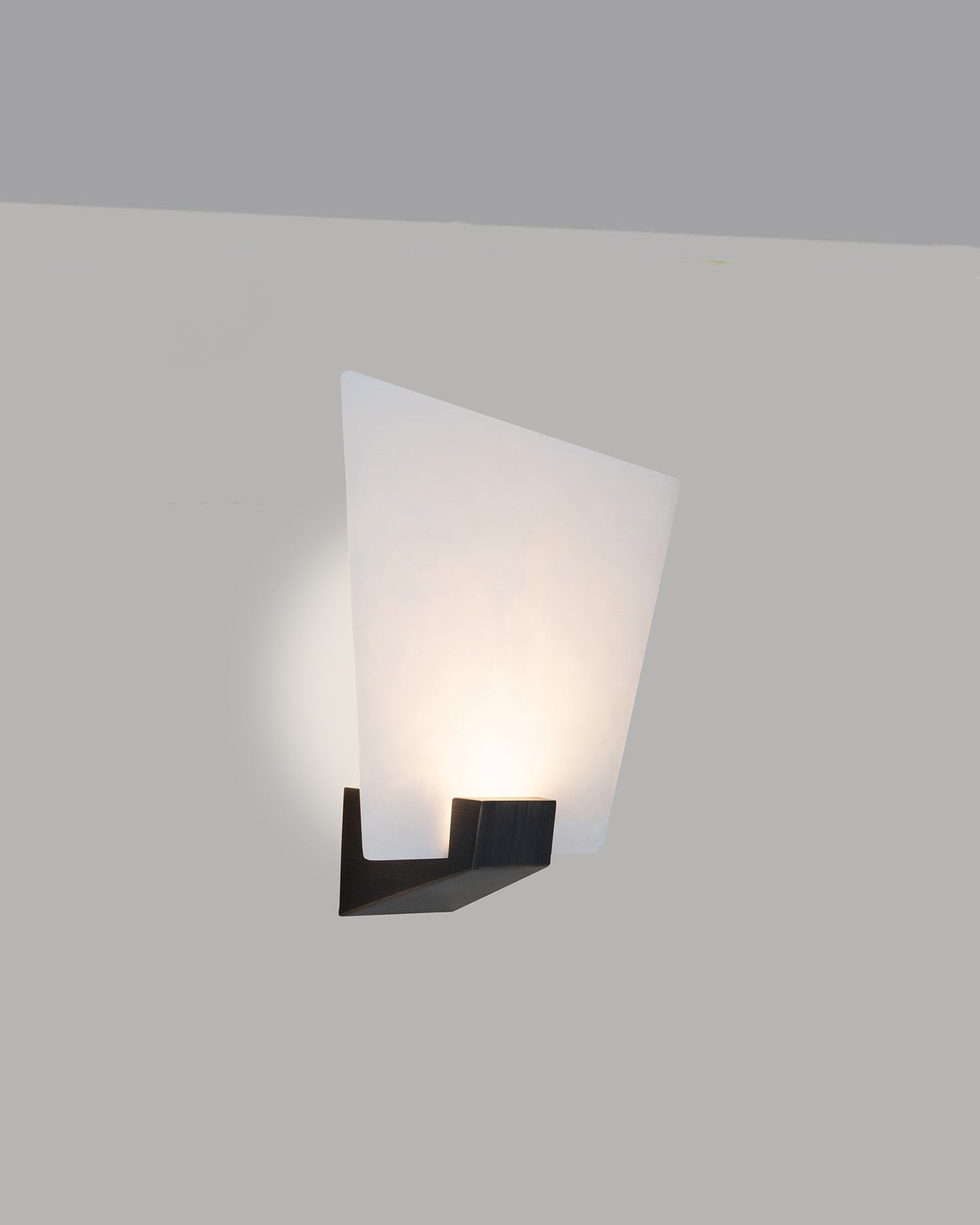 Relic Wall Light