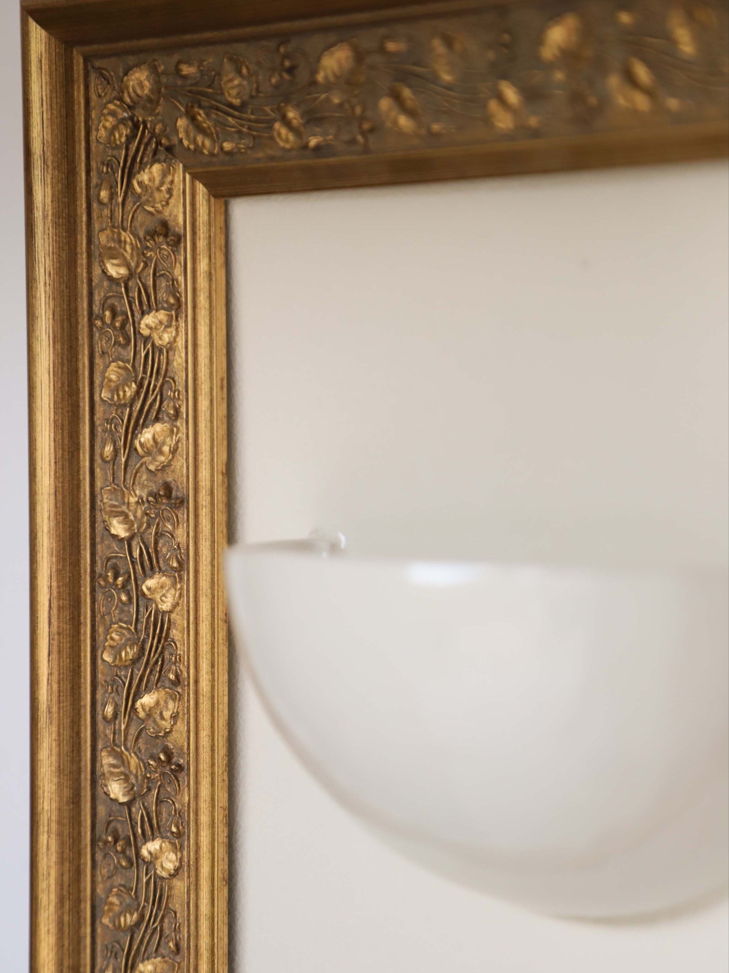 Clea Sconce