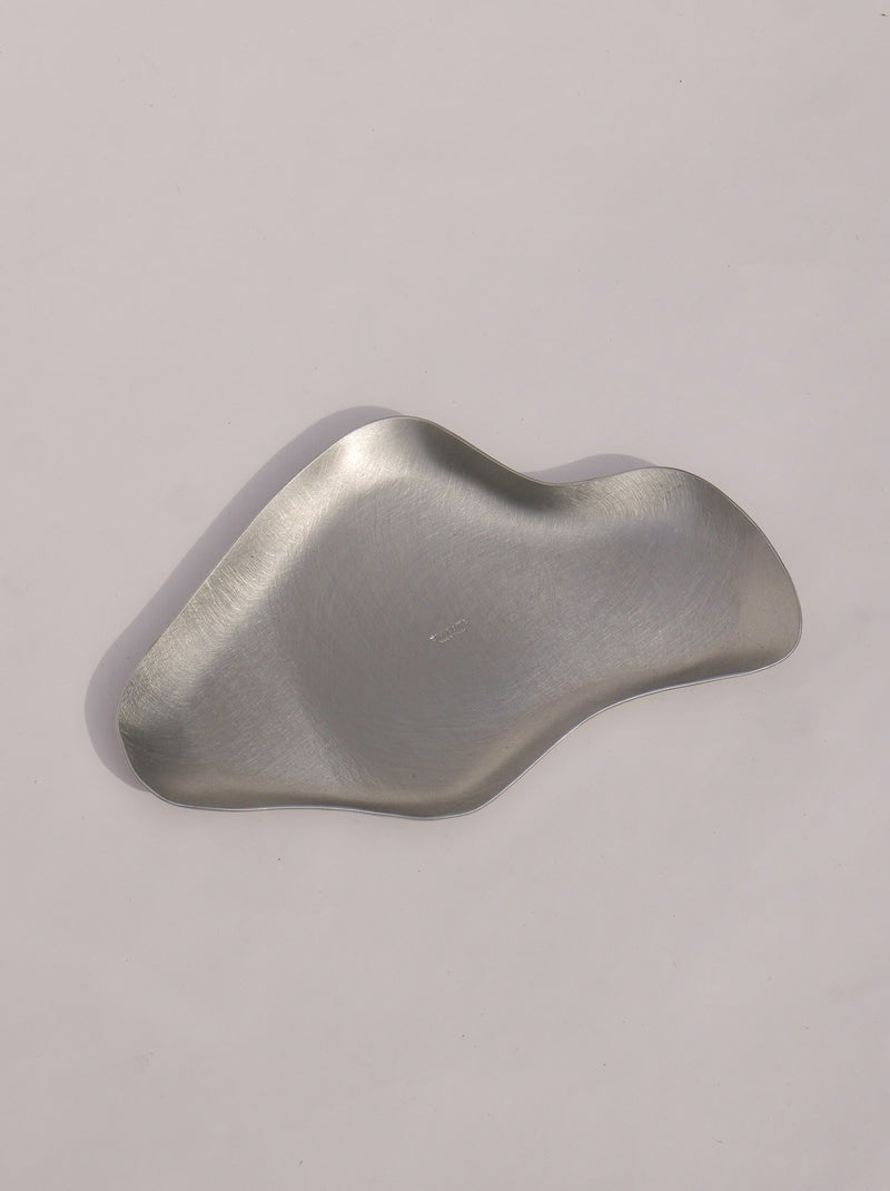 Dream/Reality Trinket tray by Six Dots Design | The Oblist