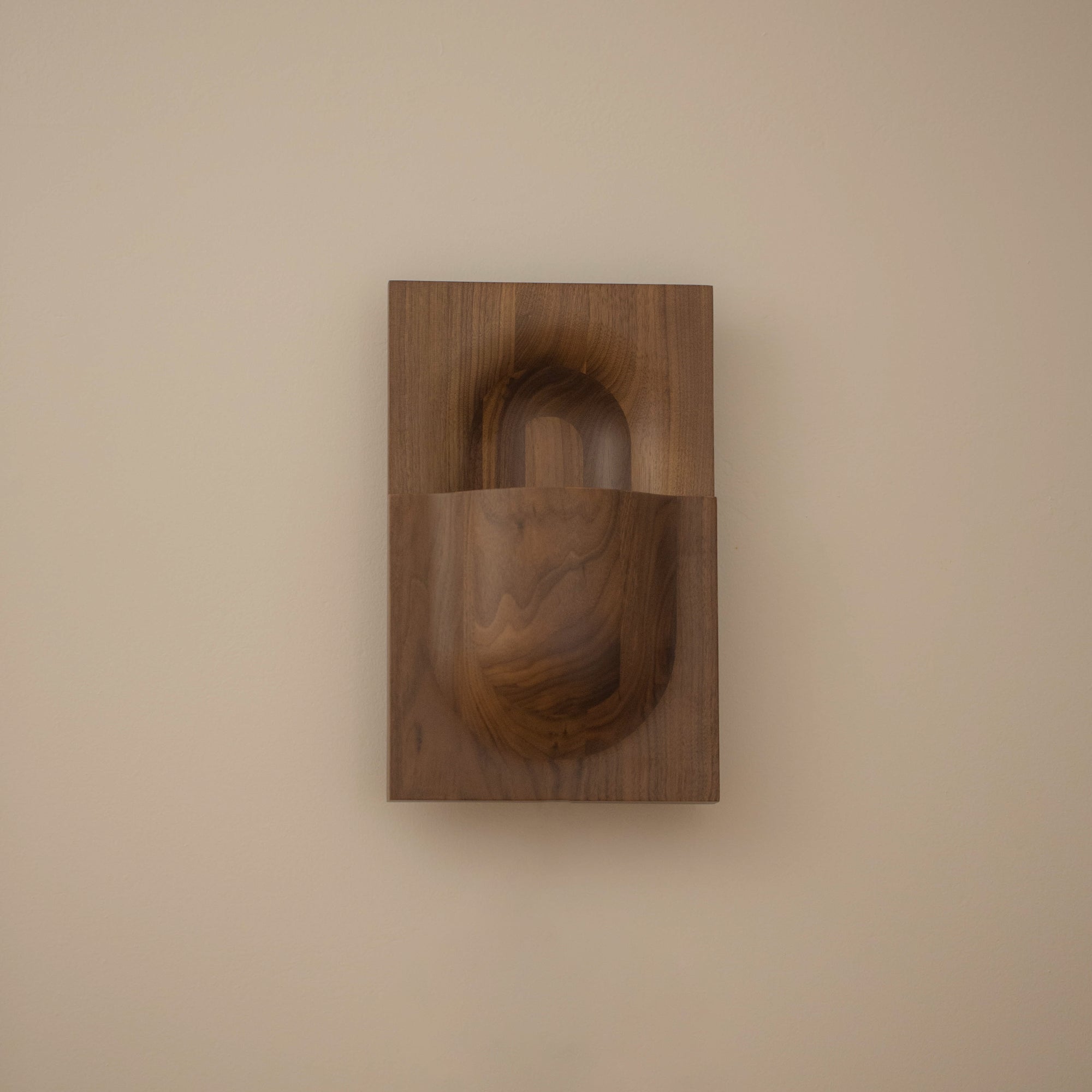Circuit Sconce by PARCTA | The Oblist