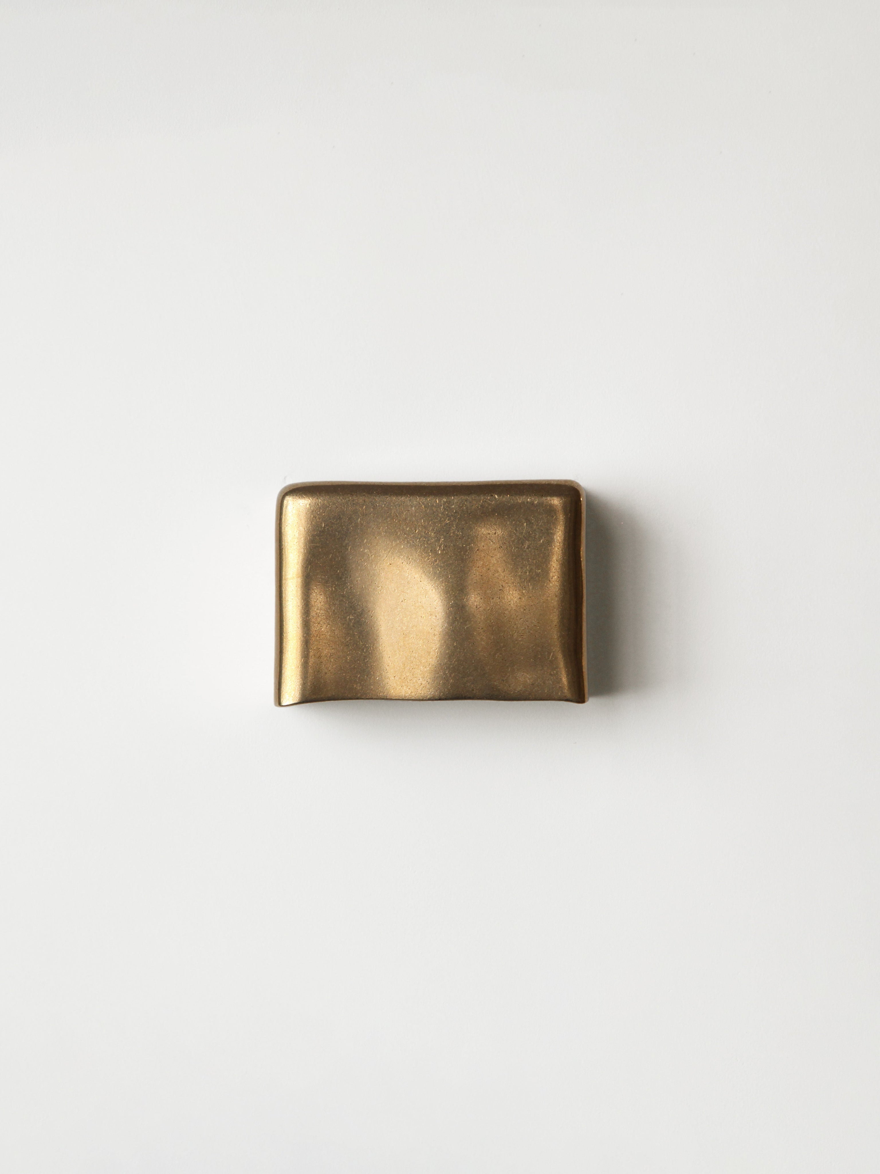 Scape Wall Light — close-up