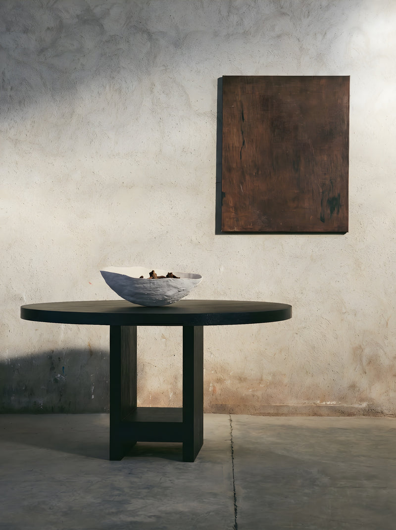 Sister Table by Obstacles | The Oblist