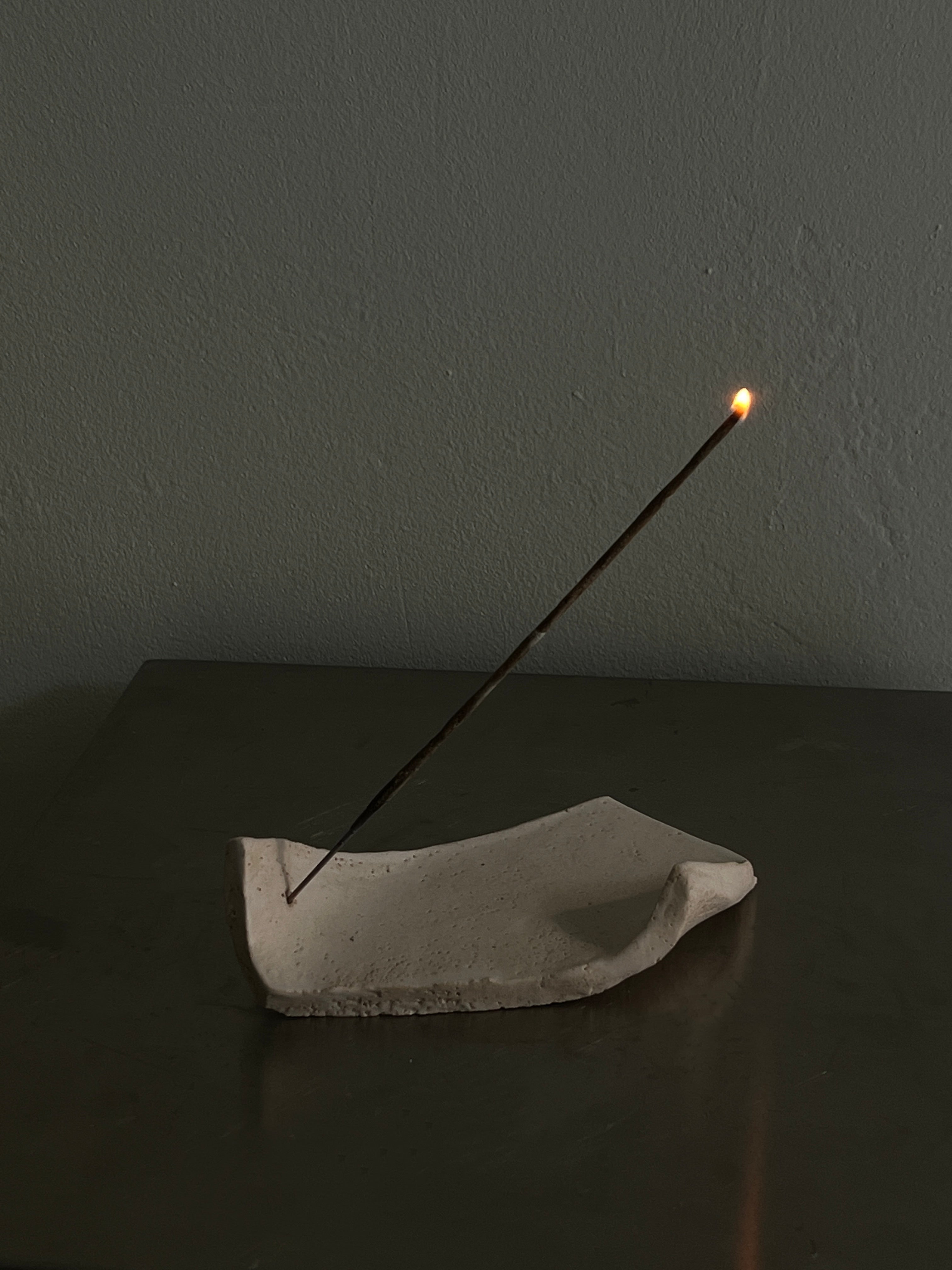 Porte-encens