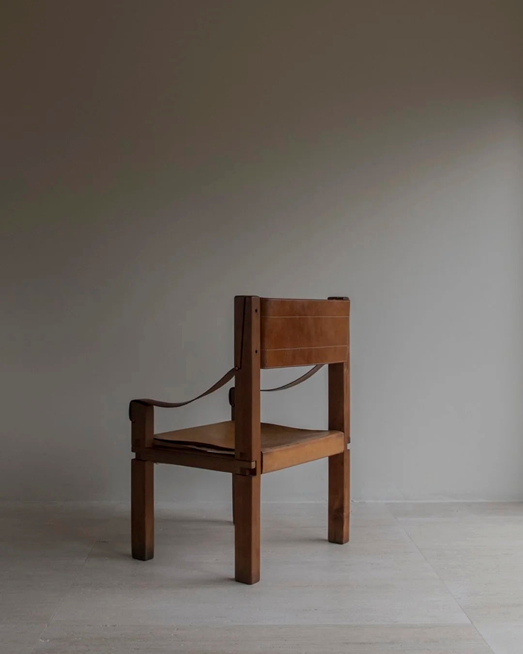 Pierre Chapo - S340 Pair