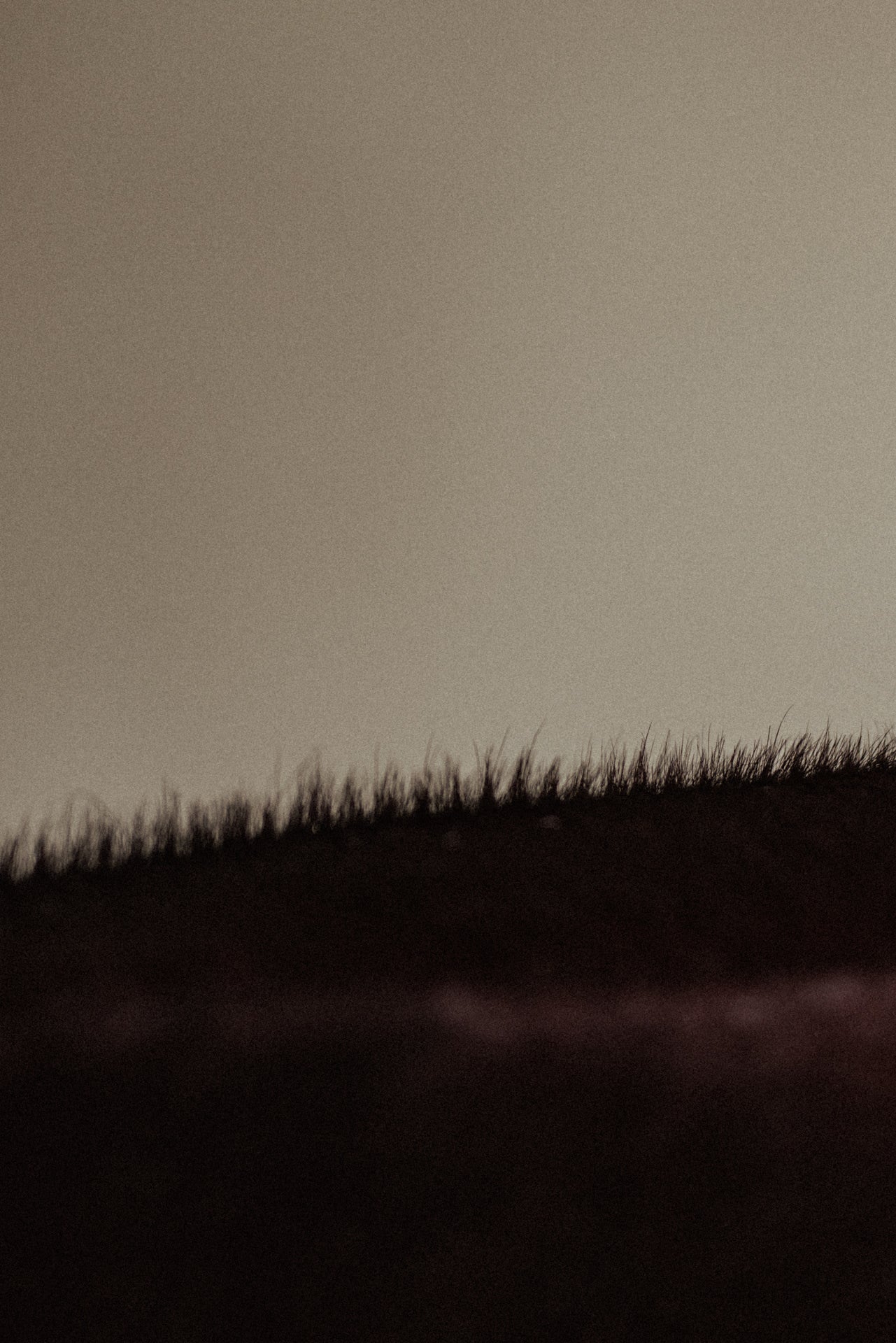 Pierre Paulin - CM 190