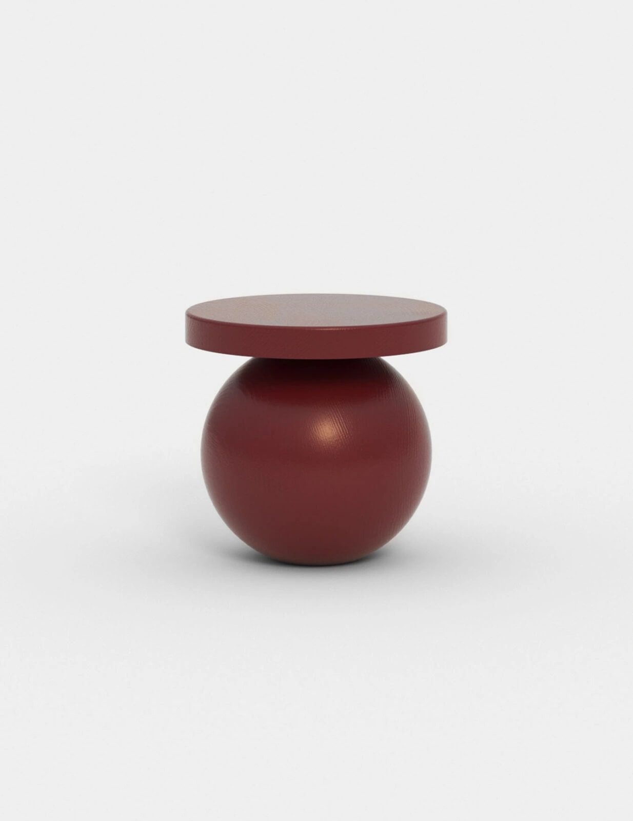 SEN — alternate view