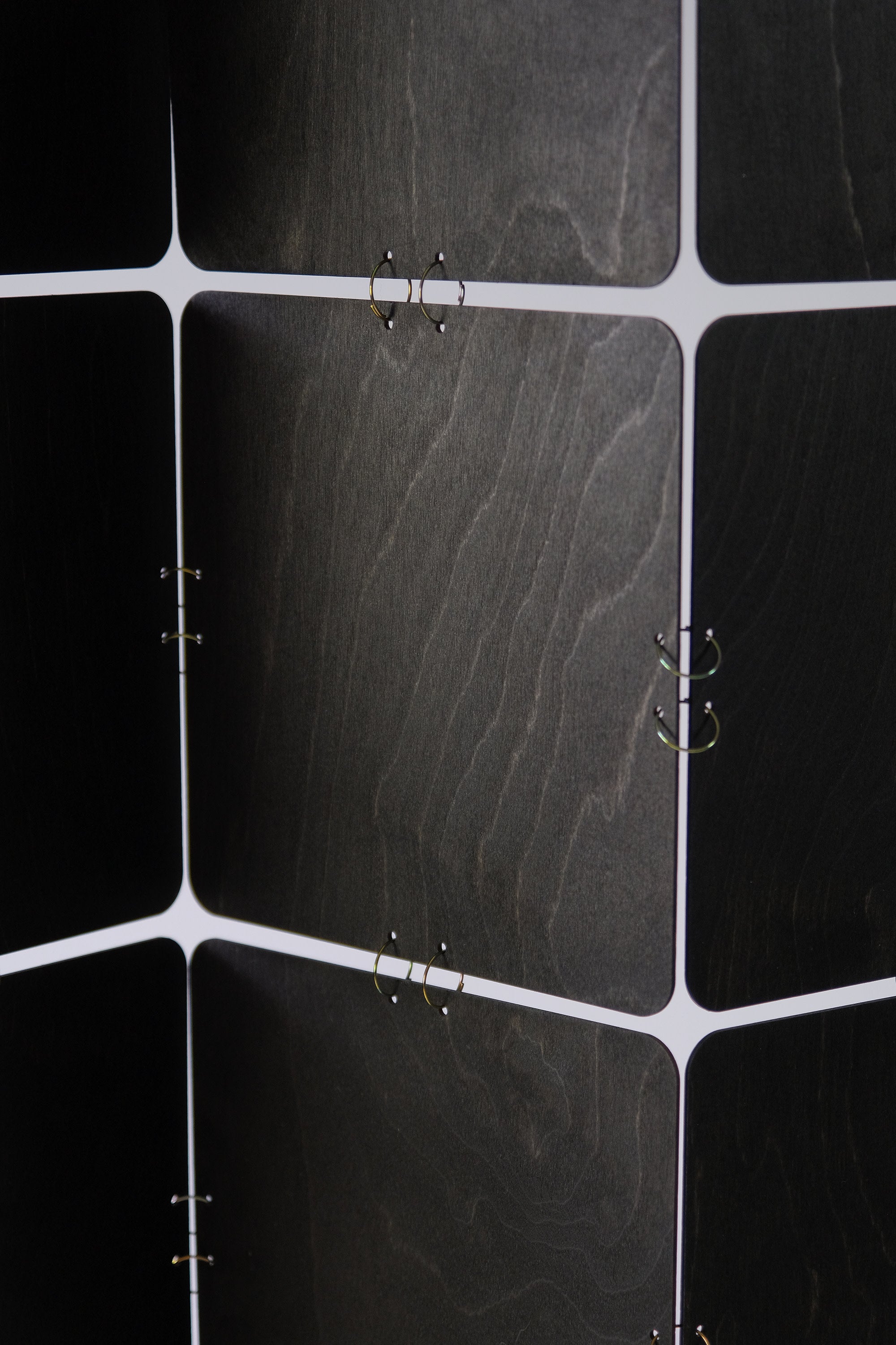 Nolastar_wood – Room Divider And Curtain — in context